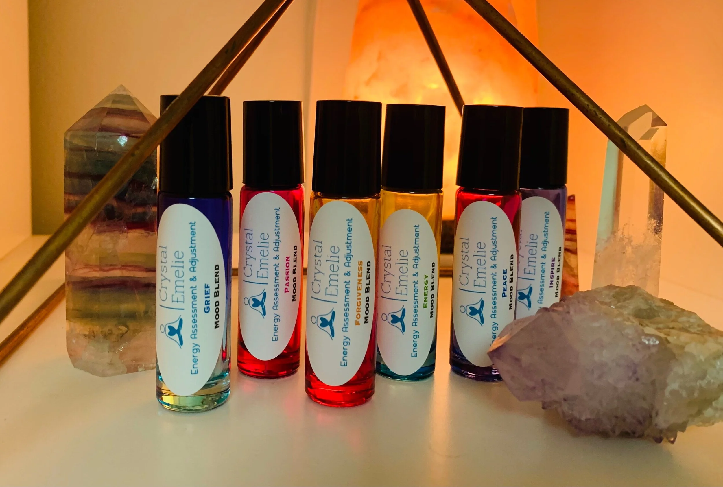 2009DECA-B497-4E4B-B5BD-3E3E4AD9A6F2