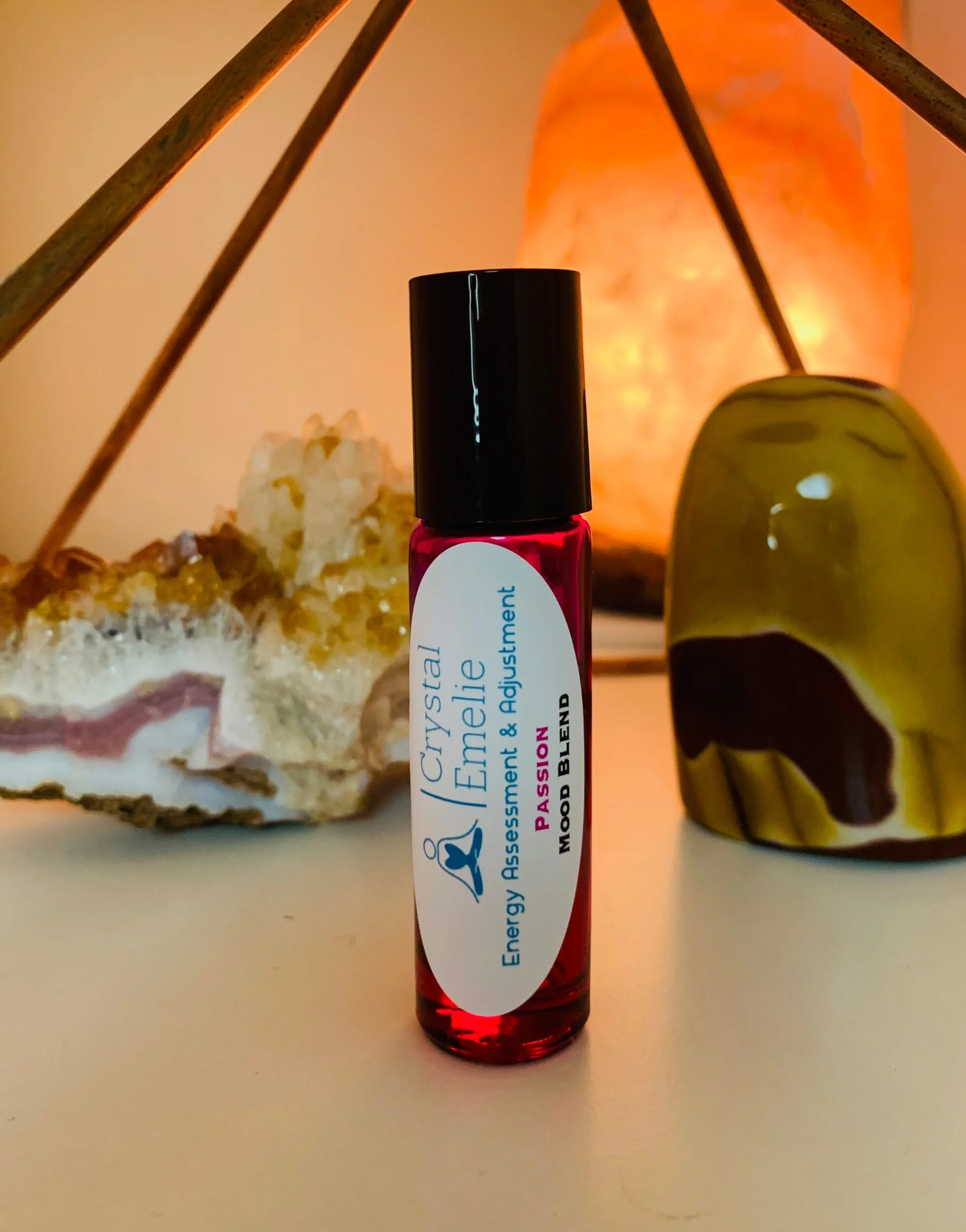 99E4353E-5D6B-407C-9280-48F3D6E9E1A2