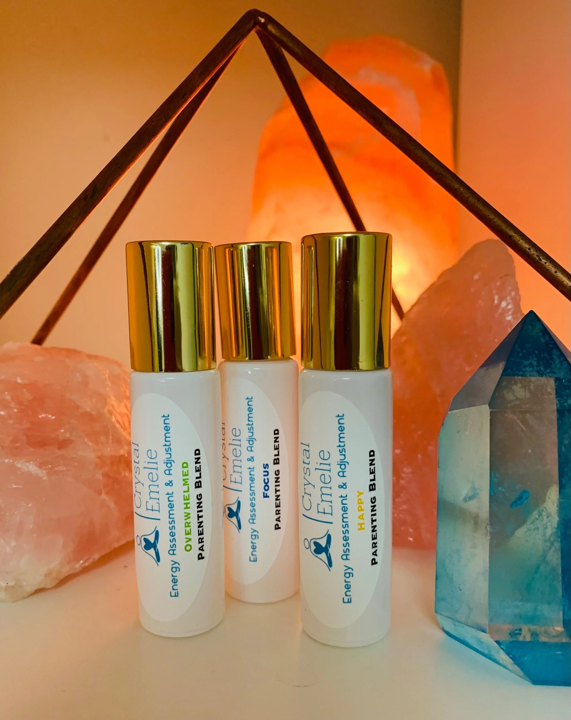 D0C1A3AB-08B8-4201-A45B-D15C460A1DDE