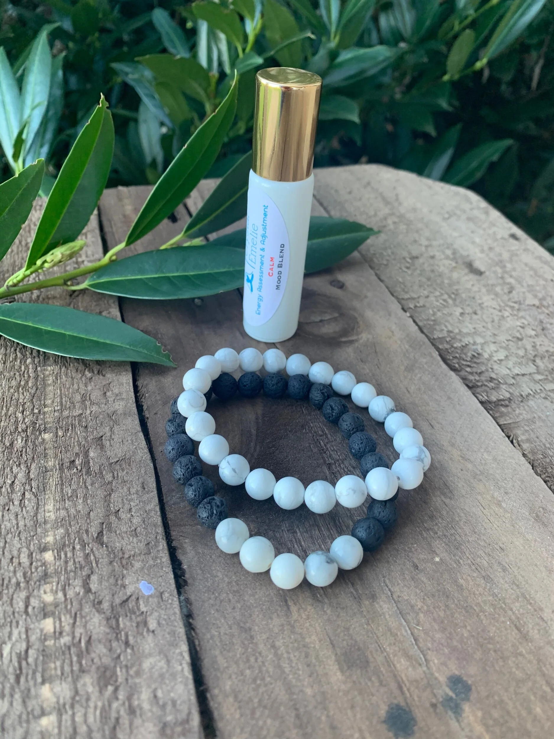 B1A34017-EC84-4E3E-9E23-AC1CD3FB2041