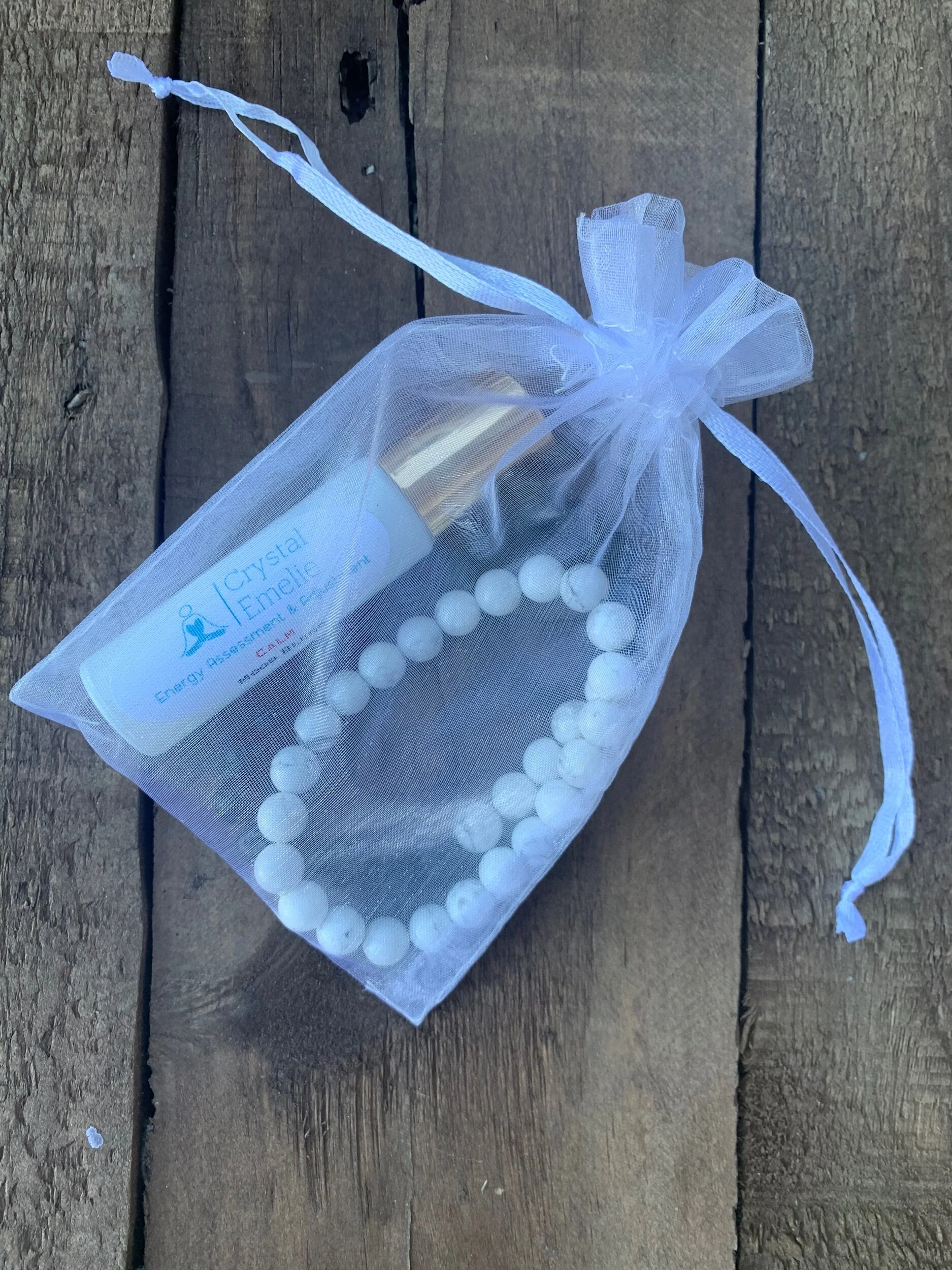 B6671D48-9E53-4A91-87A3-F91A55B3DDC2