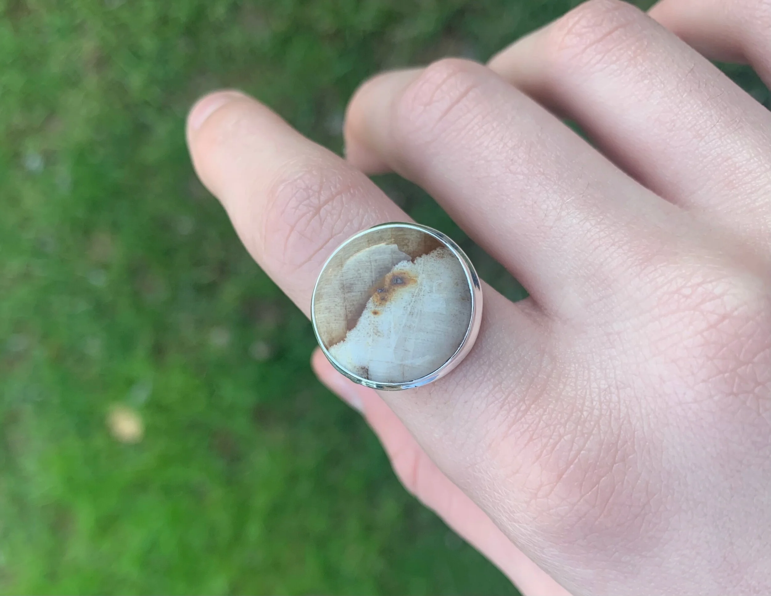 223A36A1-41D8-44B7-9F41-23D8146742BB