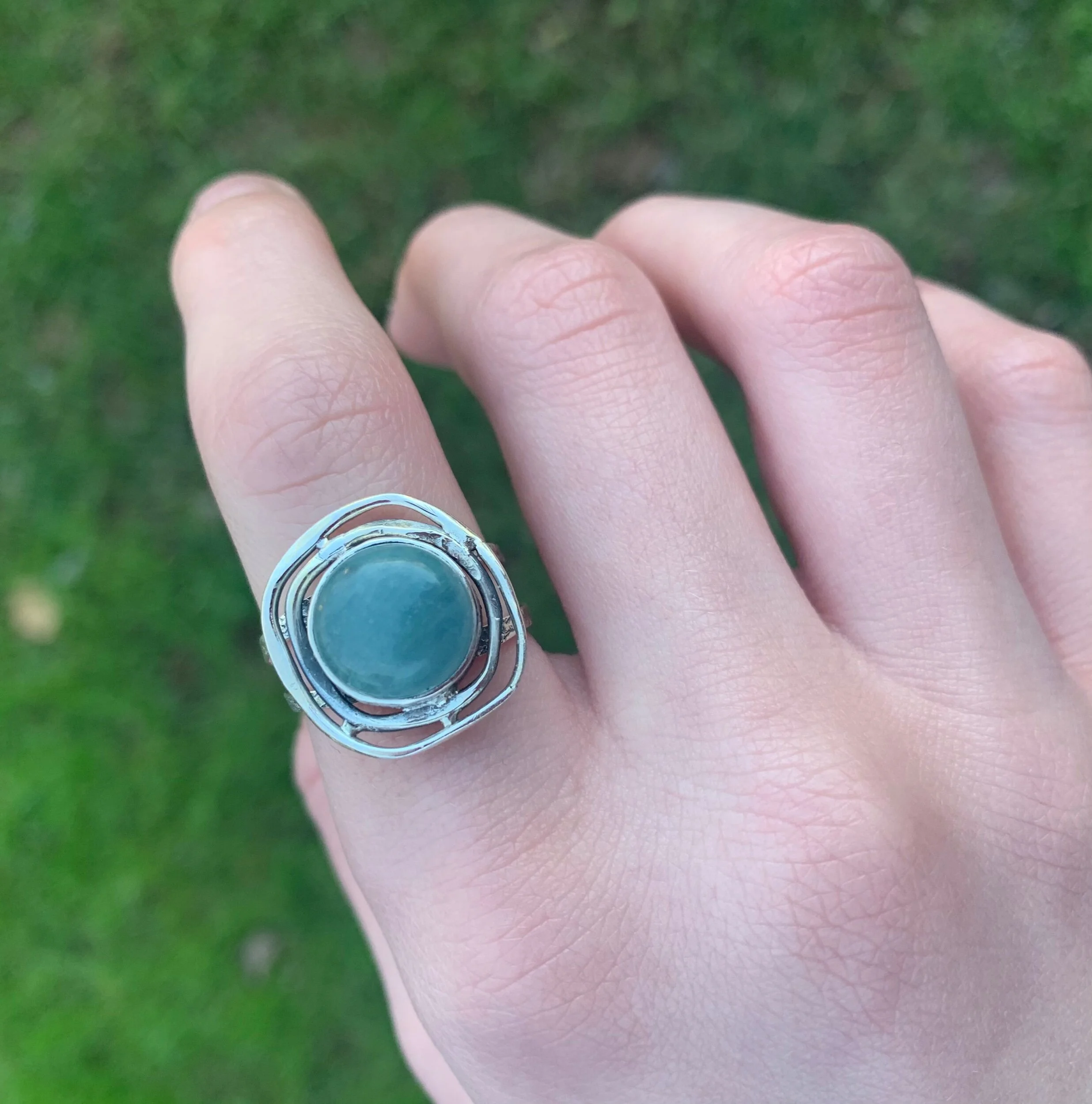 B8C8697C-AC4C-49EC-A33D-662F33E7C18D