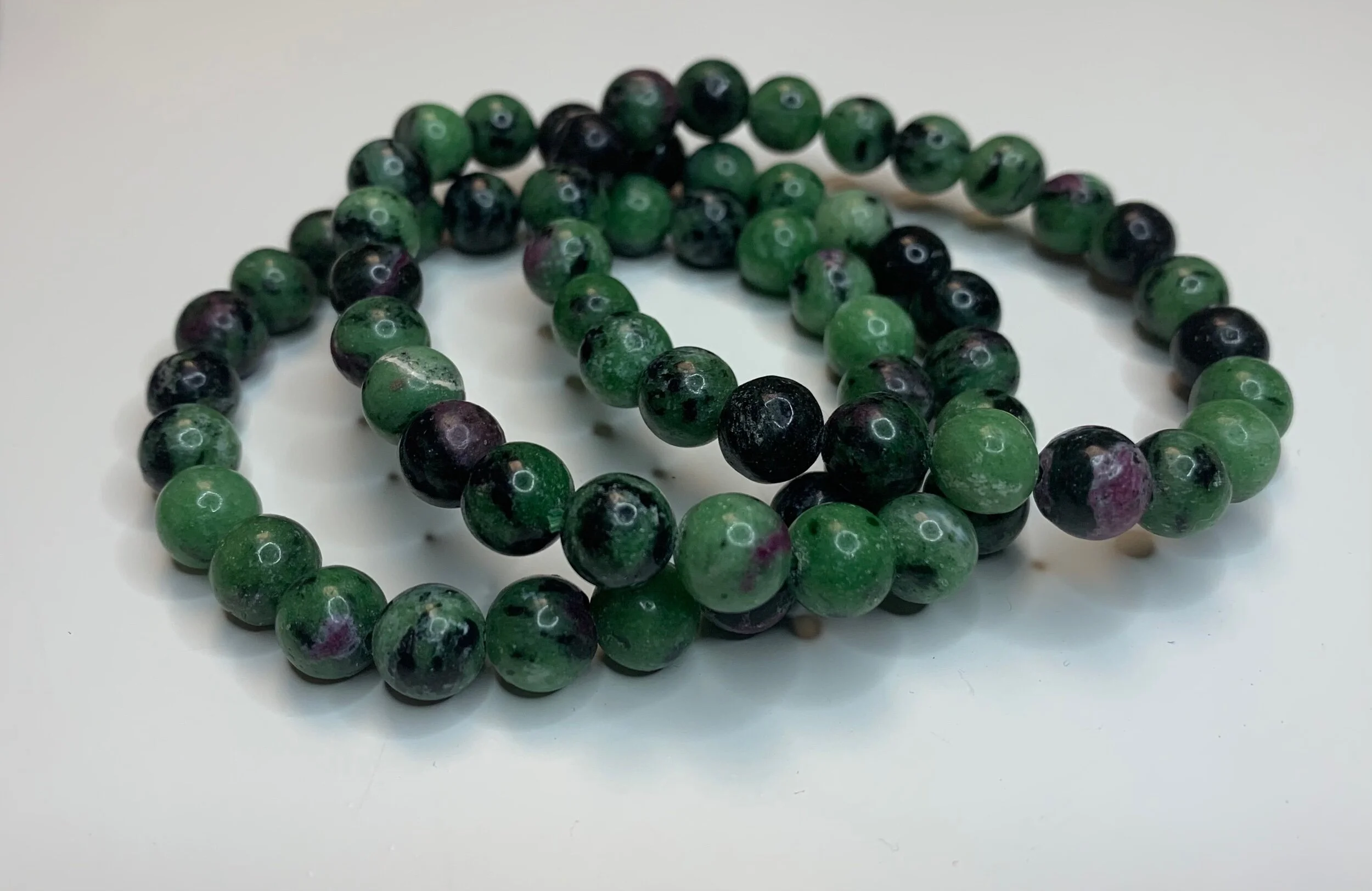 2F7232FC-9DB6-4328-9B60-164BB42FA3DB