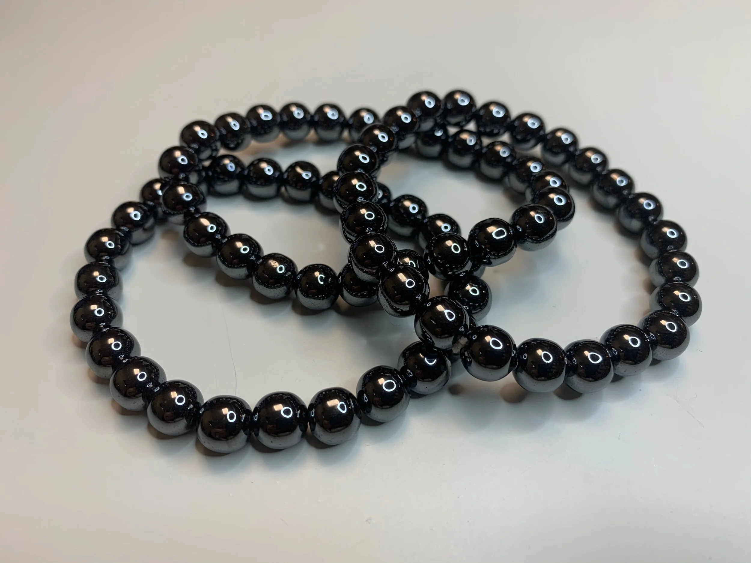 7CB502DC-0EDE-4593-9DCB-5792A2706D4B