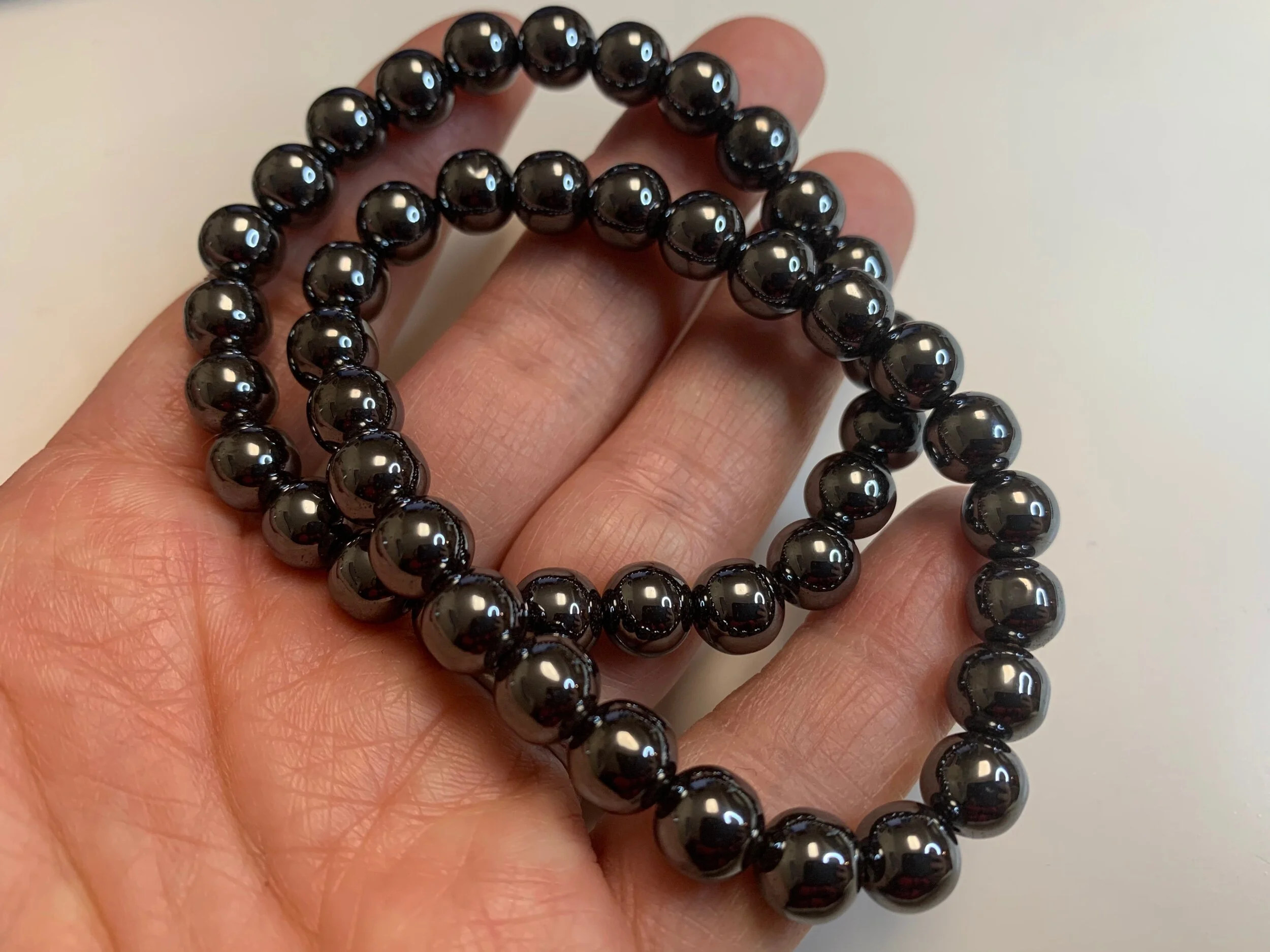 D8E33B79-1D6A-4A92-B515-5733091F8812