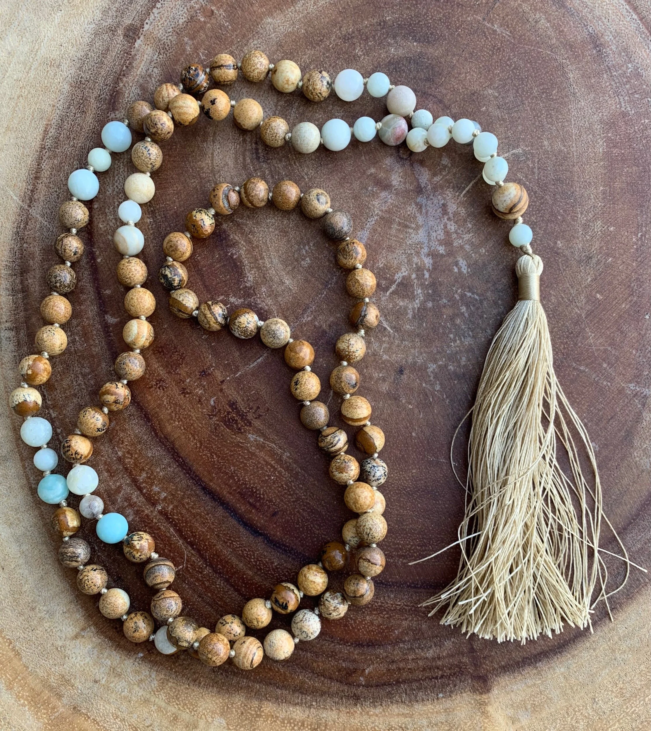 0AEADA0D-FDE2-4173-9D62-D965C195A4CF