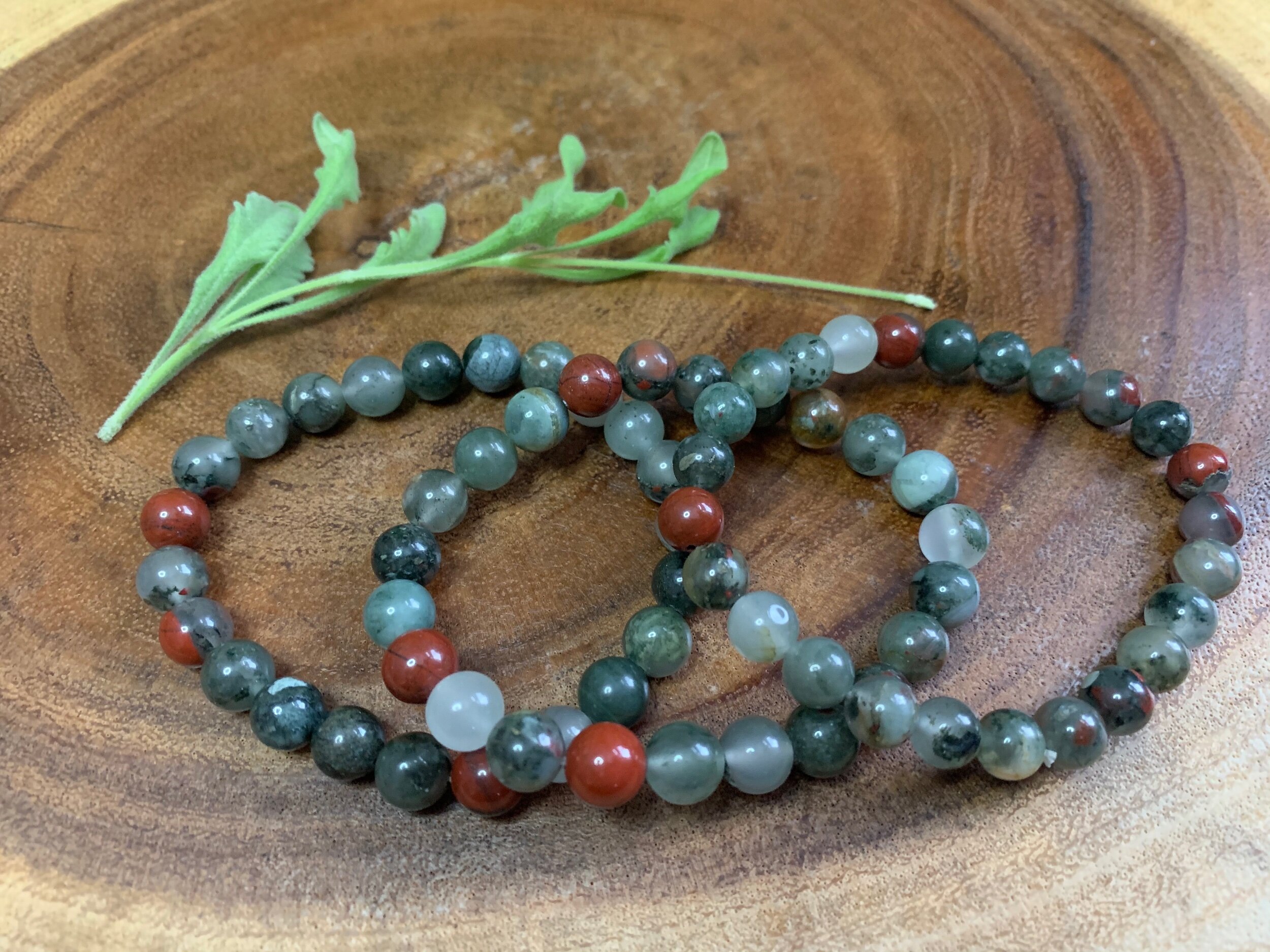 996D384F-68AD-4C5C-95EE-F4E0CF3E67F3