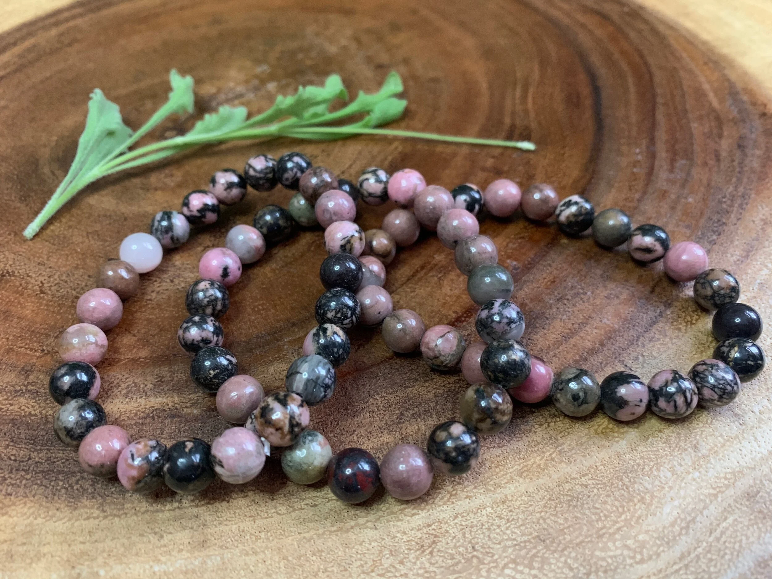 1B639493-F04B-497B-B13A-65B3A741D68B