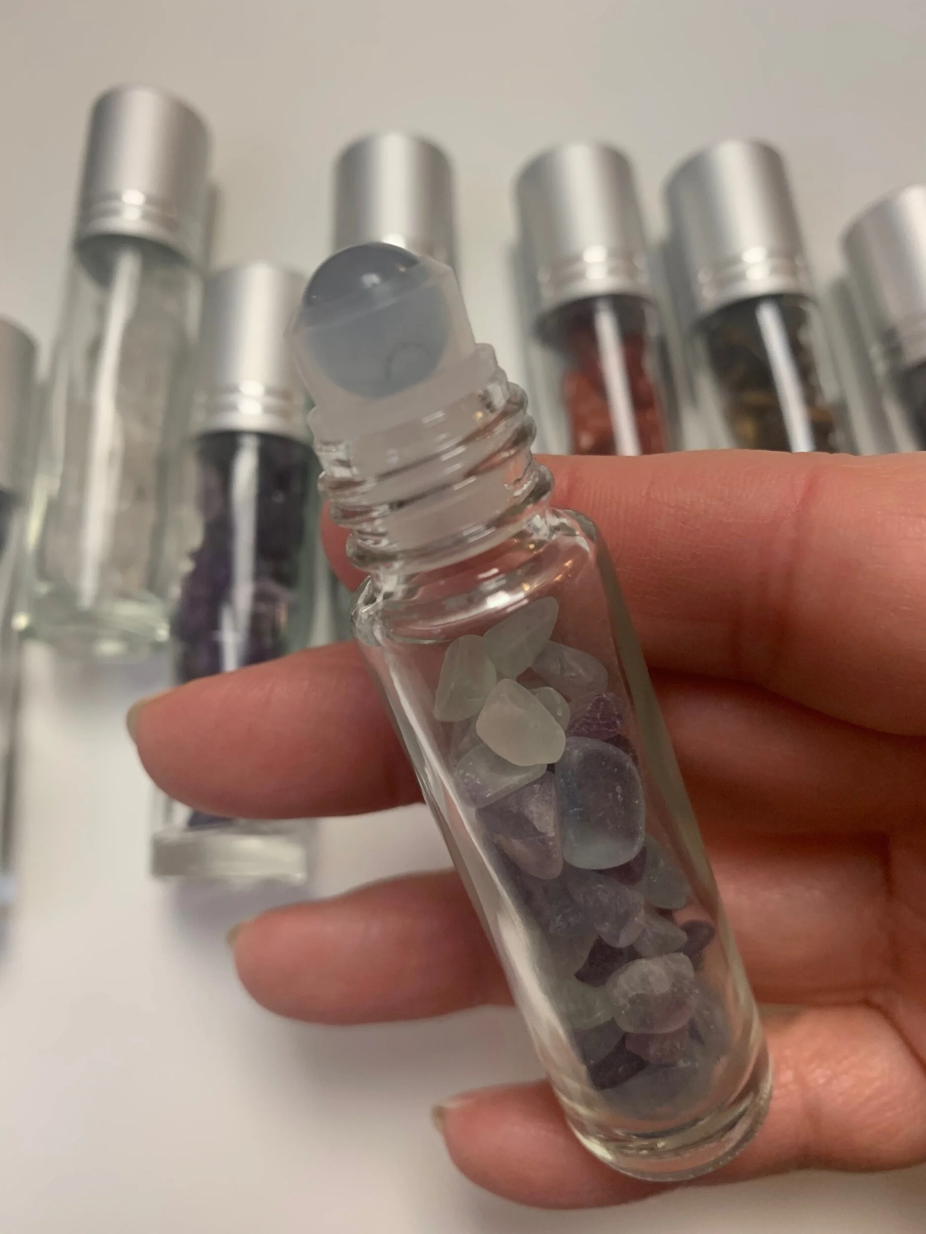 67BF4704-FA77-405B-A23B-DB0A94E1C32F