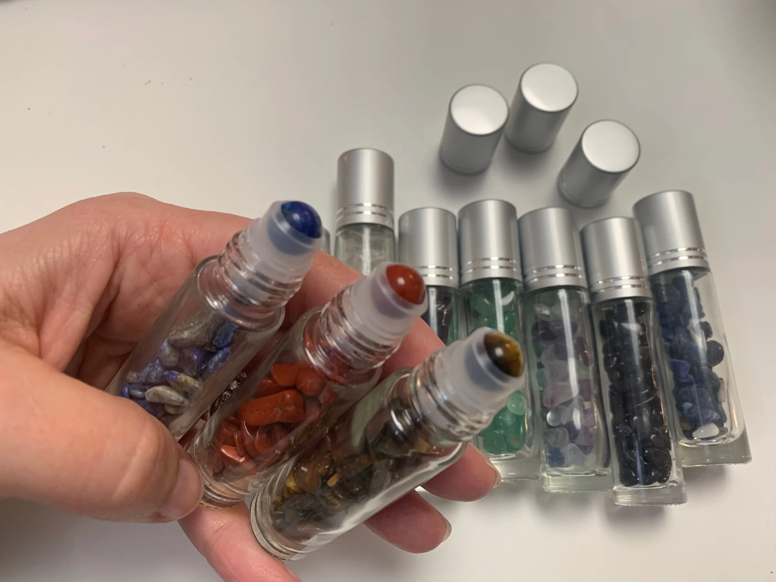 5AD7BDA9-0846-4069-B19A-590074A76EC1