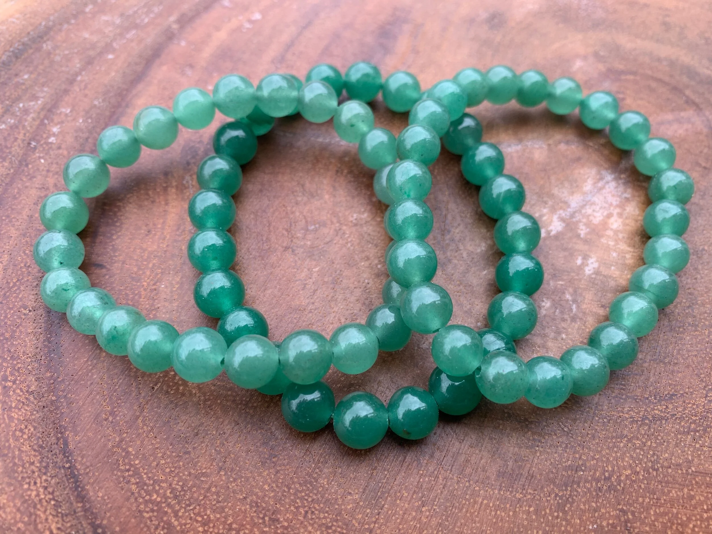 34BE2966-887D-4A79-87F5-B4C5AB8599AB