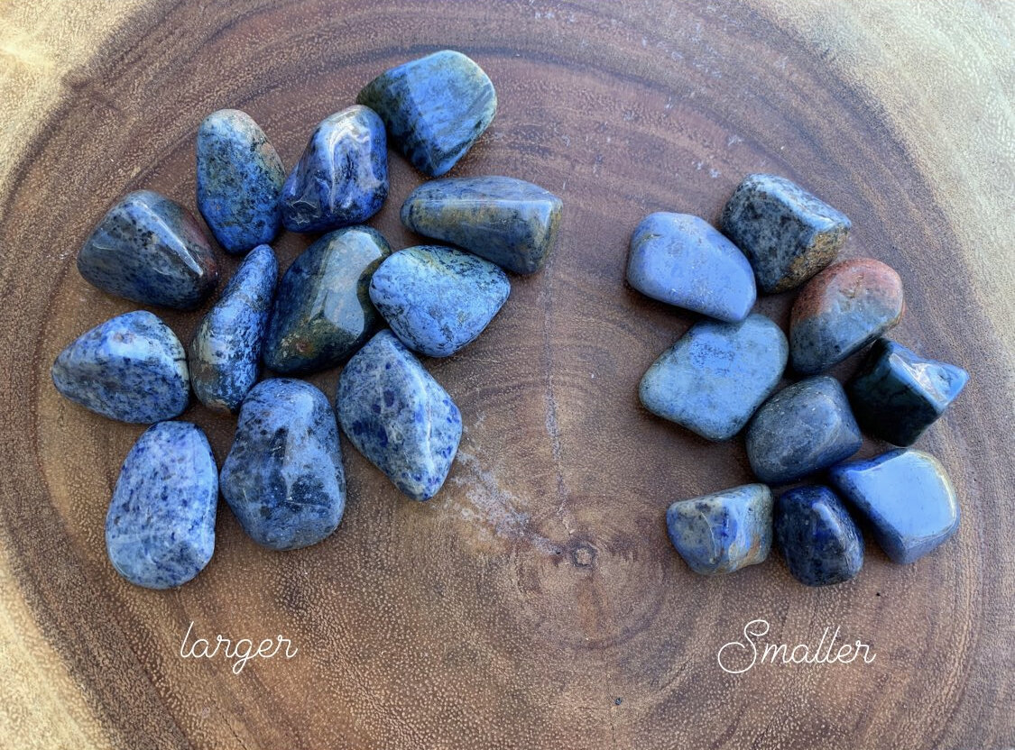 0F25E637-44B1-41A0-801A-9484964EDBCF