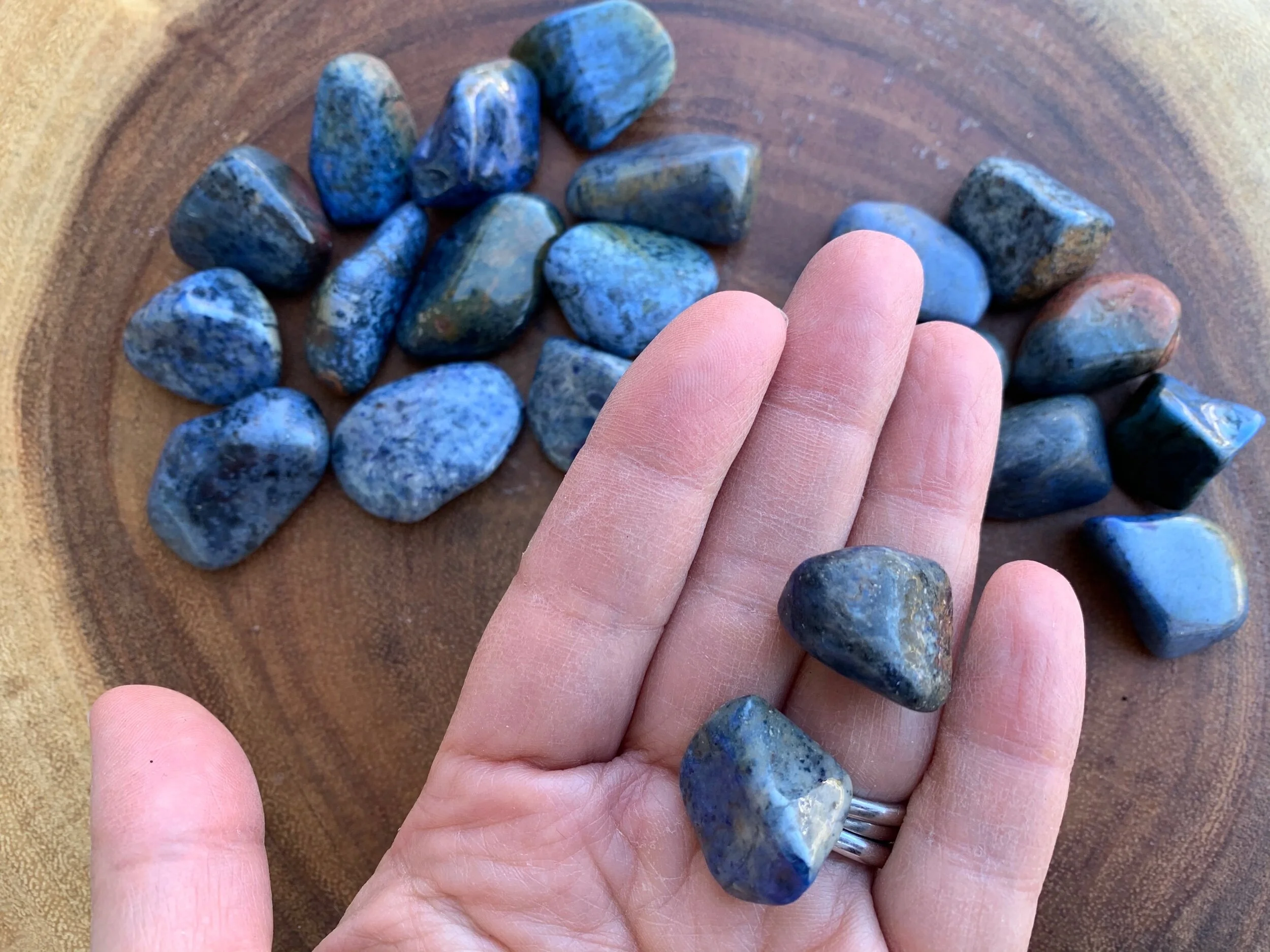 A5BDD8AA-802C-4D5B-B7A2-7A89BFE92A48