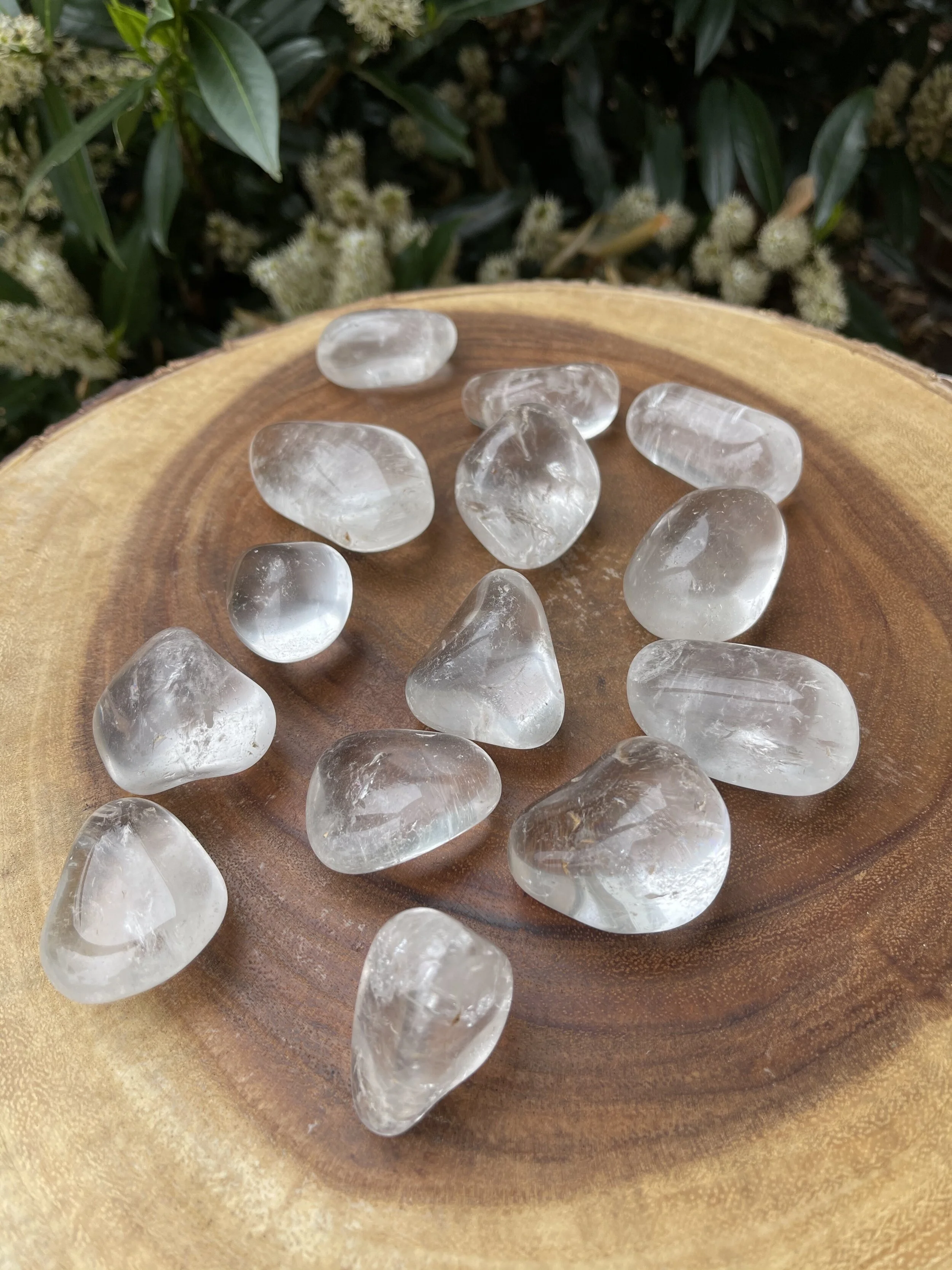 Clear Quartz 2.jpg