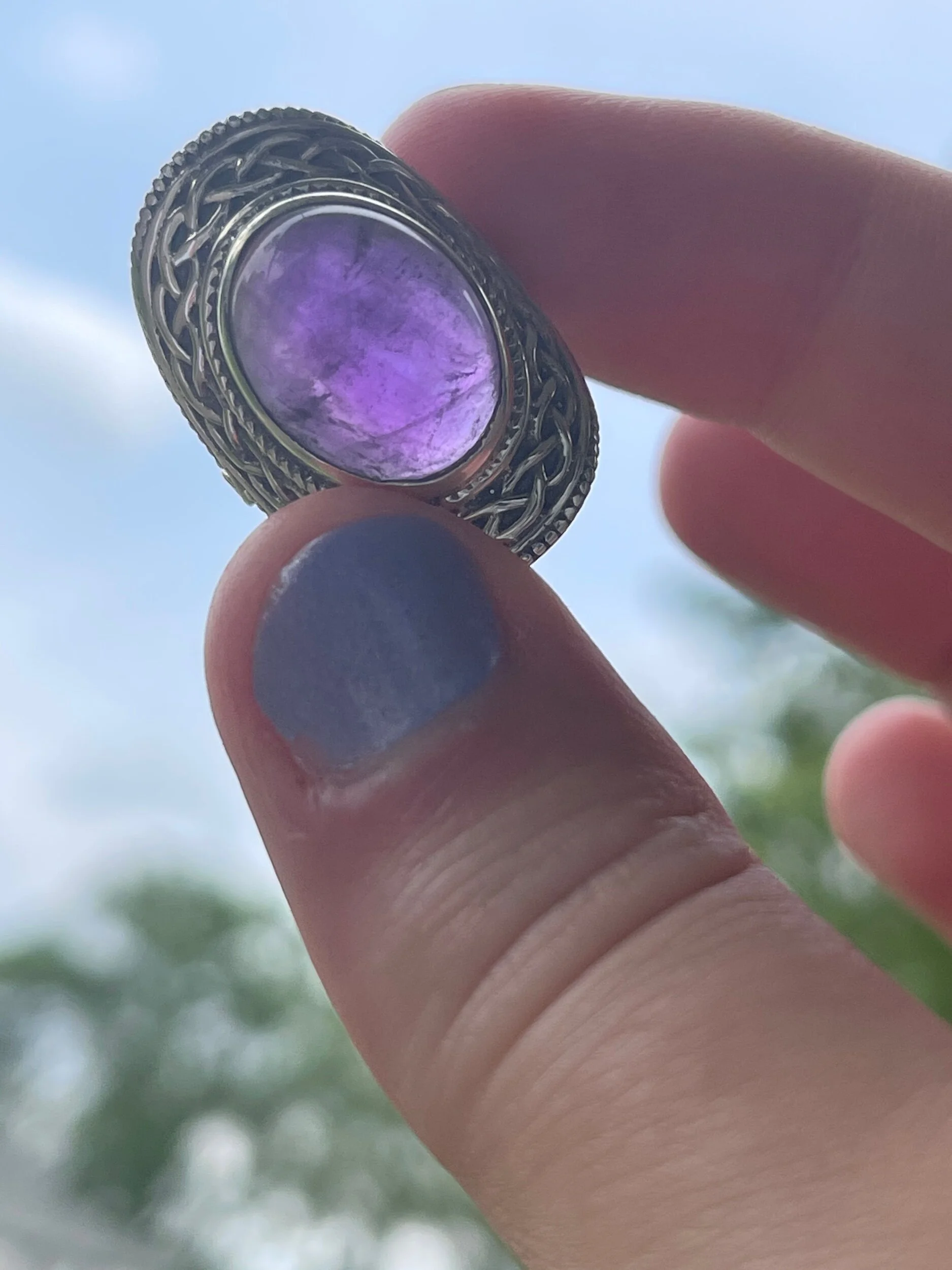 573146B2-E572-4DC6-90EC-F42B0815616D