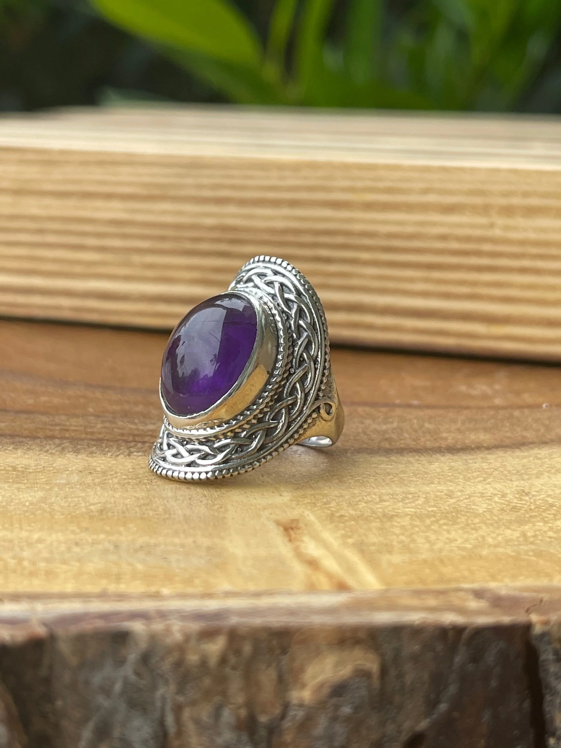 337DA47B-C7C9-448E-A6D9-2352B1262C79