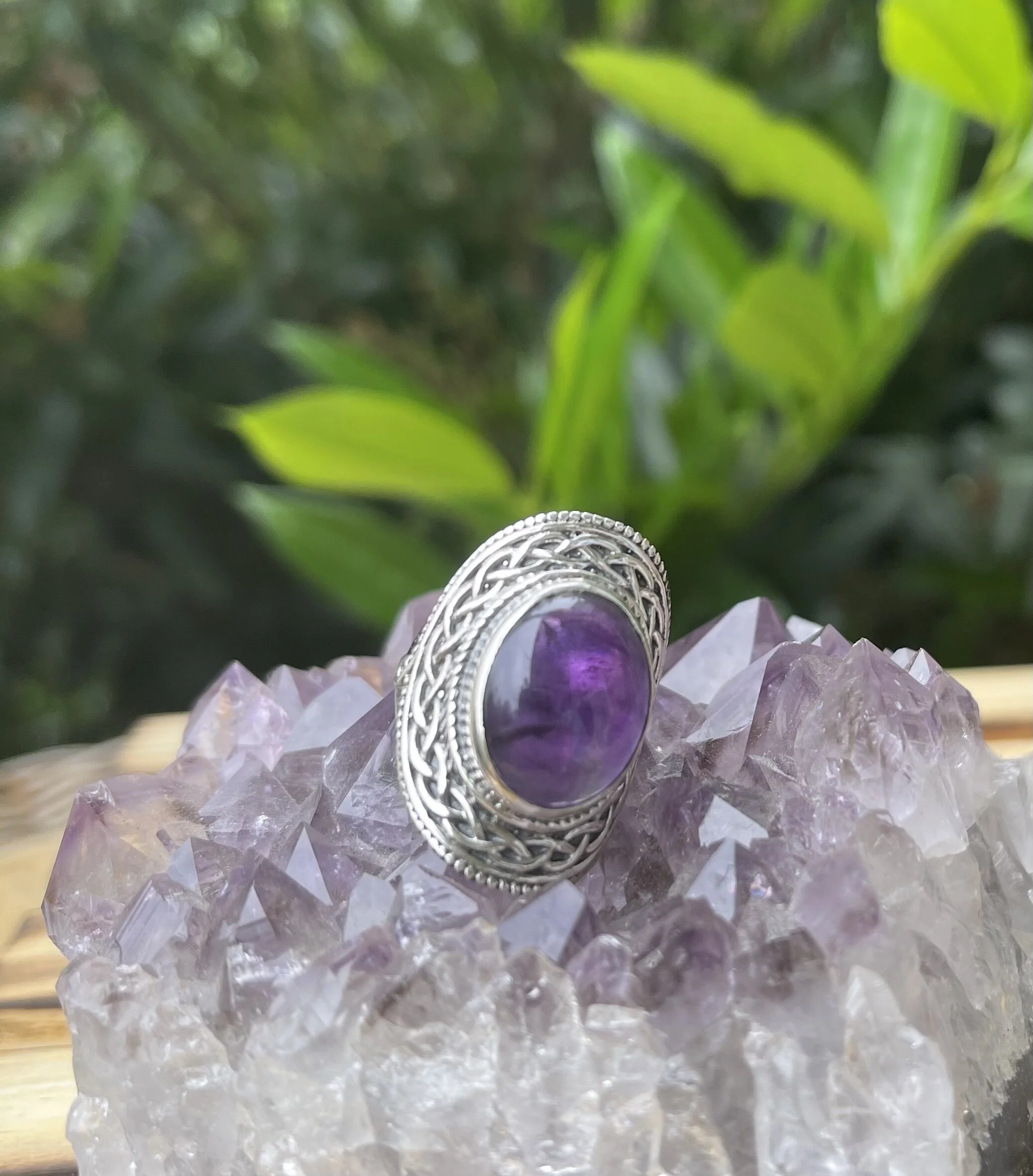 FDE6102C-2EE3-45AC-B063-79EB721D1218