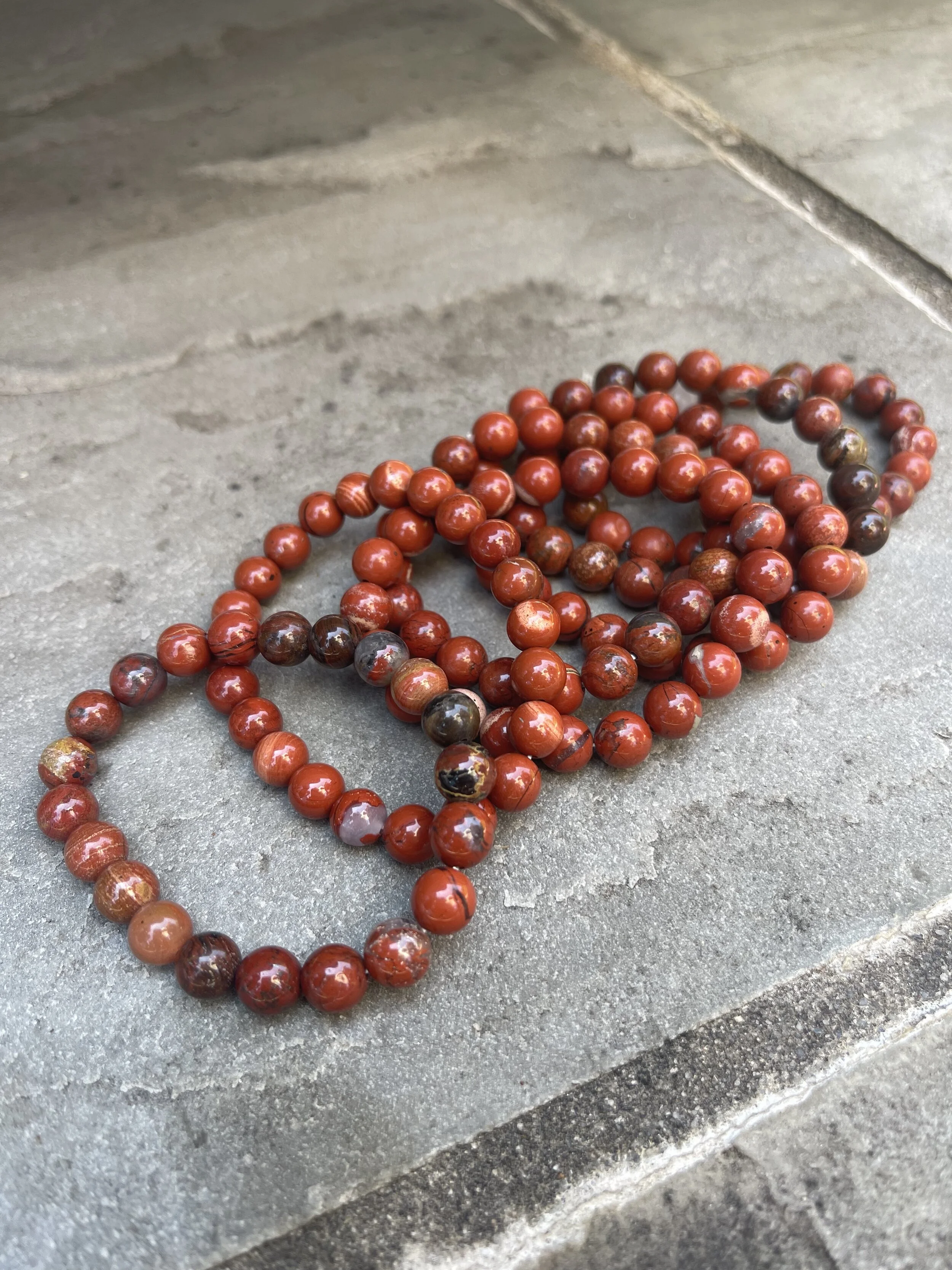 Red Jasper Classic 8mm.jpg