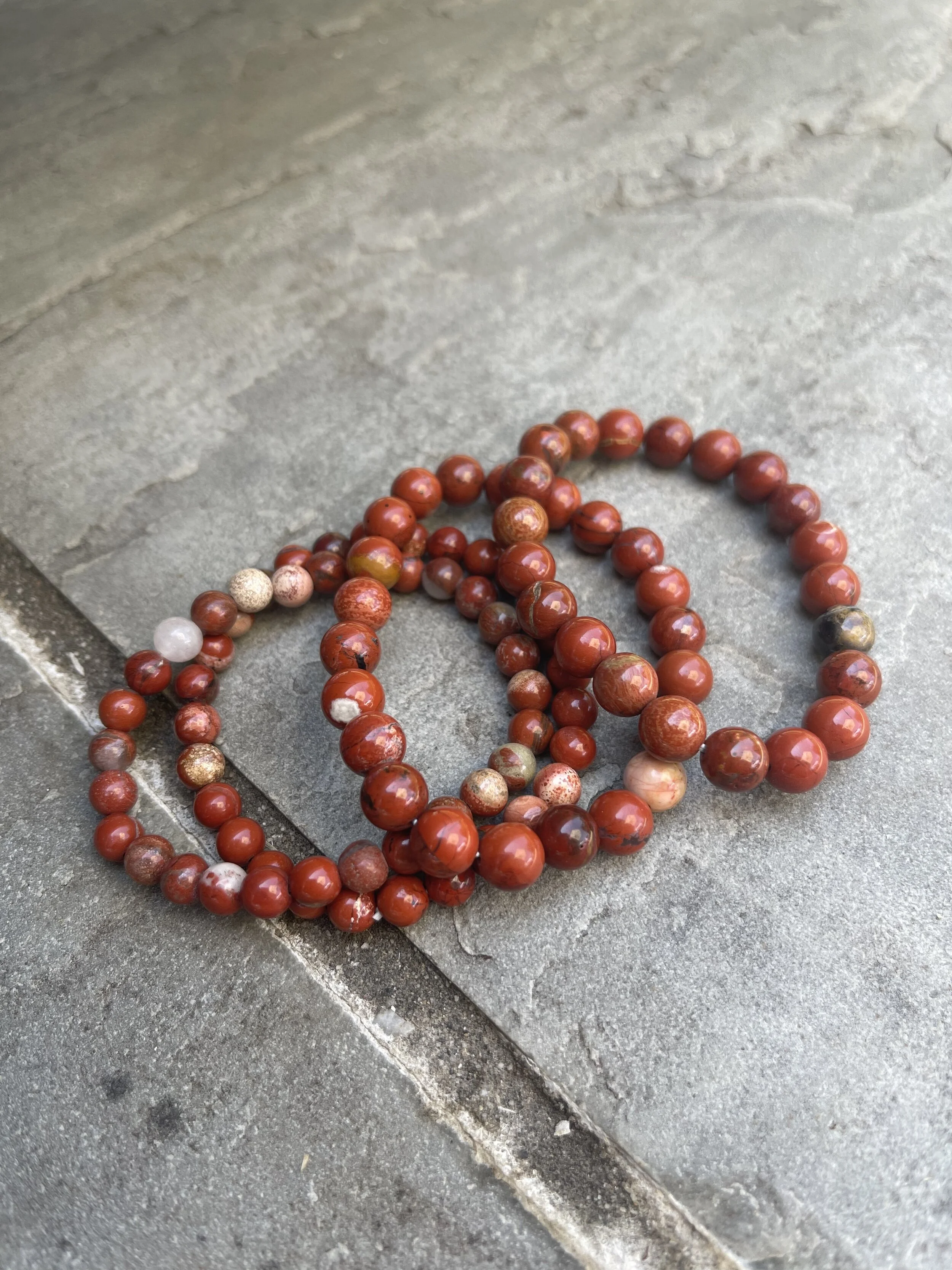 Red jasper Classic 6&8.jpg