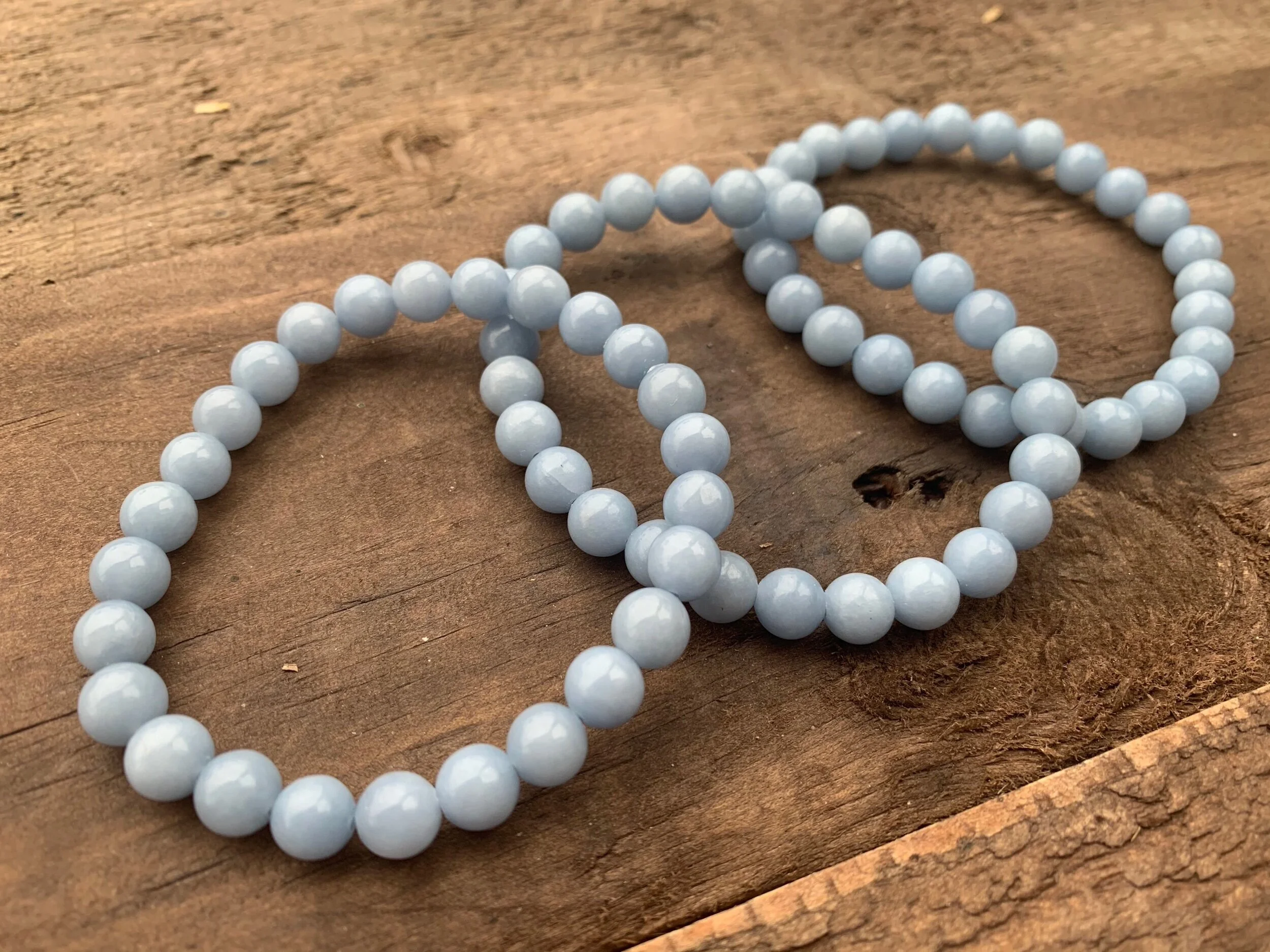 A6833362-FF74-4D05-B25B-2E7183E26FB6