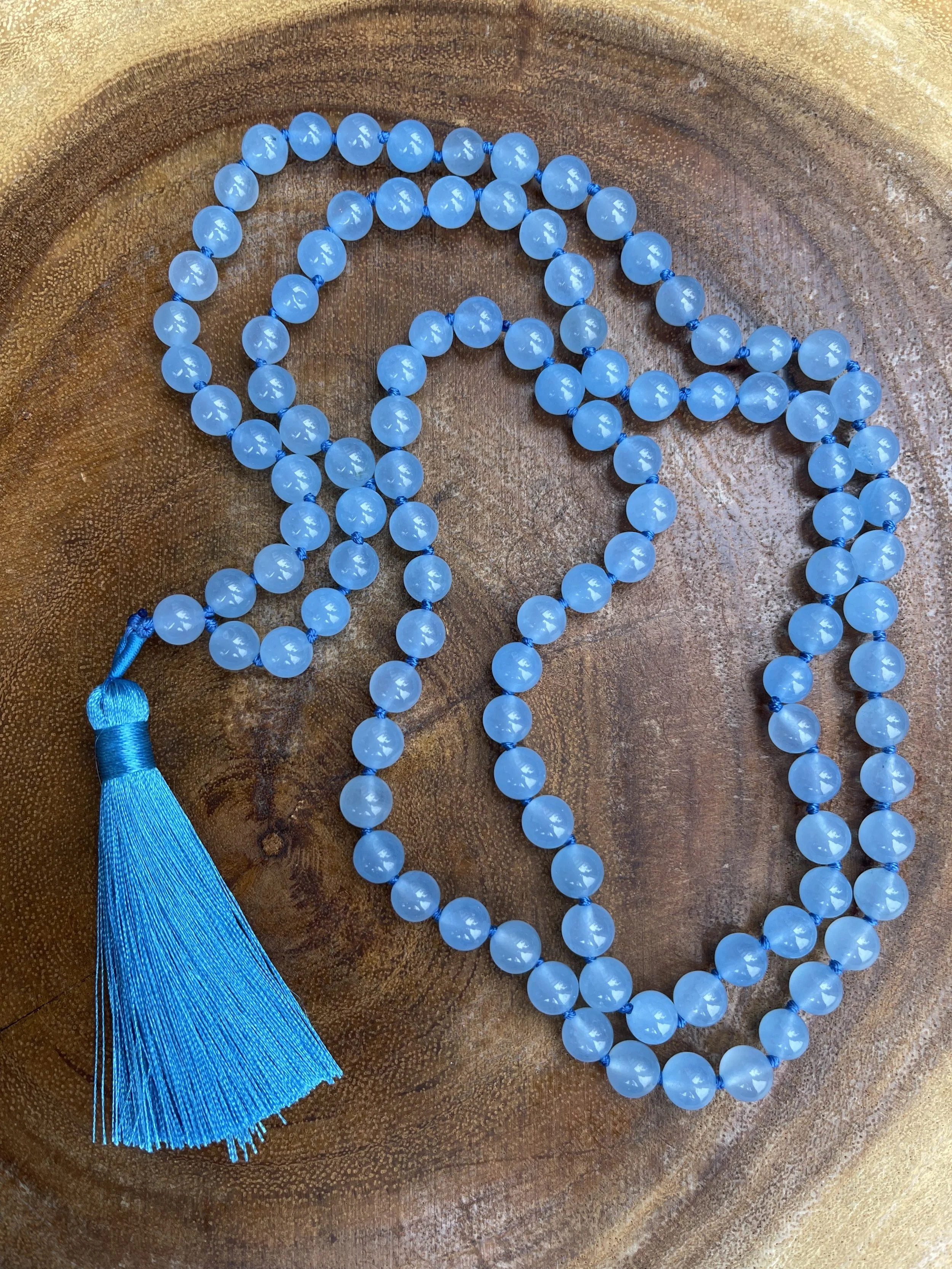 Aquamarine Mala.jpg