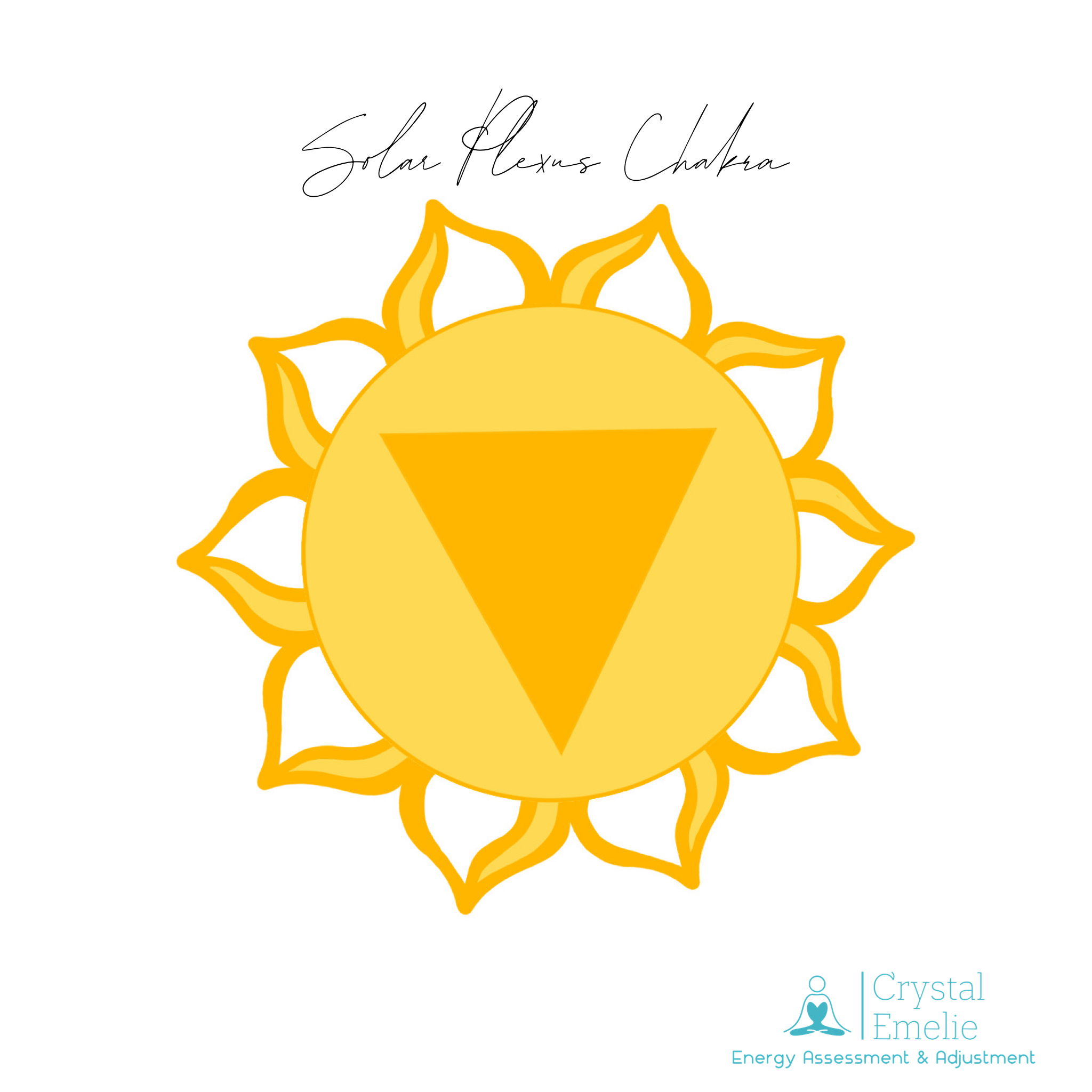 Solar Plexus labelled.PNG
