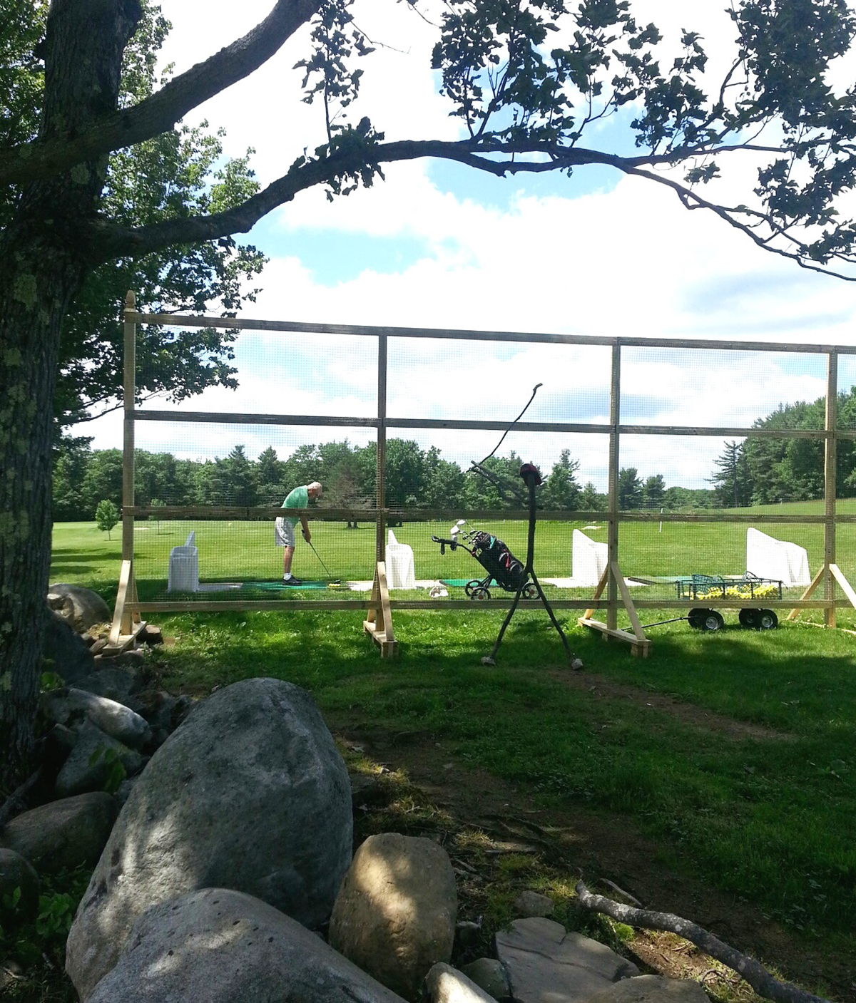 tbc- Practice Range - June 2014.jpg