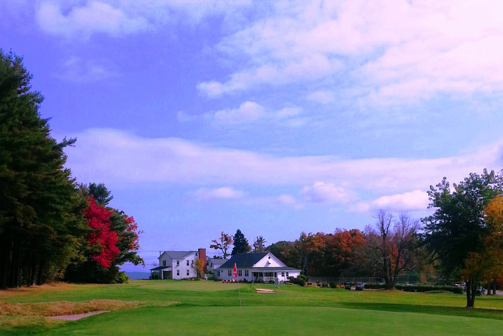 tbc - 5th hole.jpg