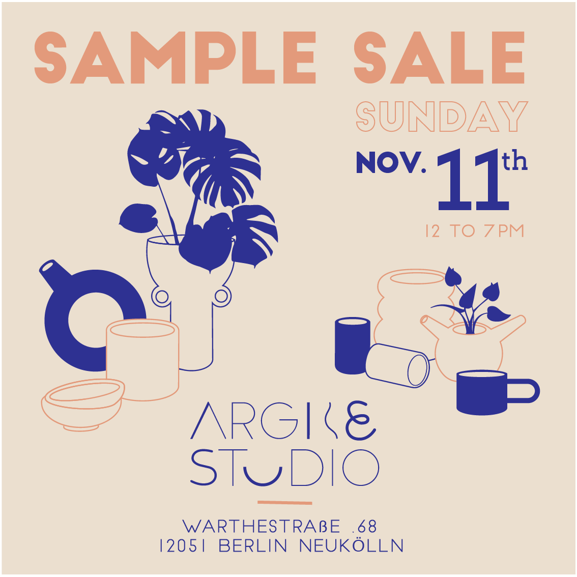 Artboard 1samplesaleinsta.png