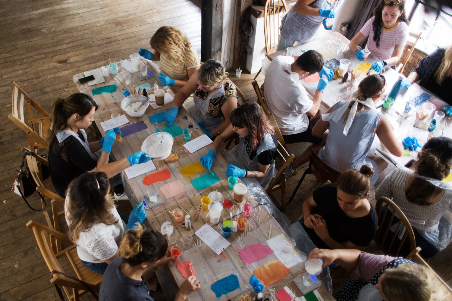 Jesomite+Terrazzo+Tile+Workshop+Bristol+©+Kasia+Kiliszek-16.jpg