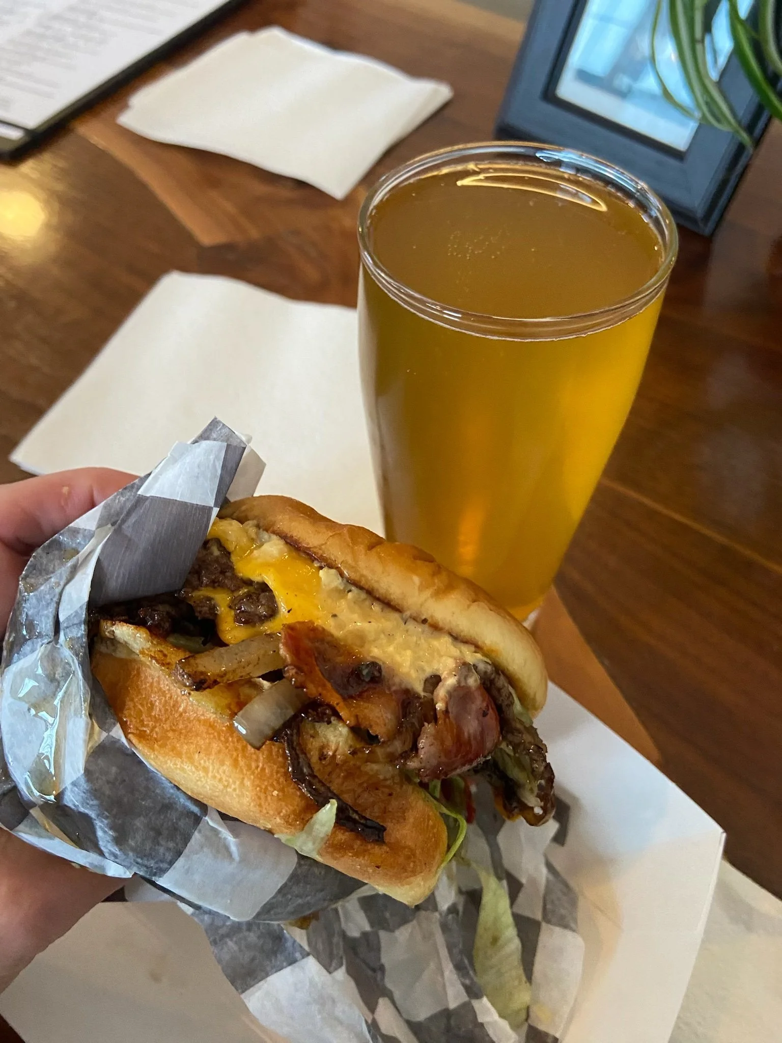 IMG_9103.jpg