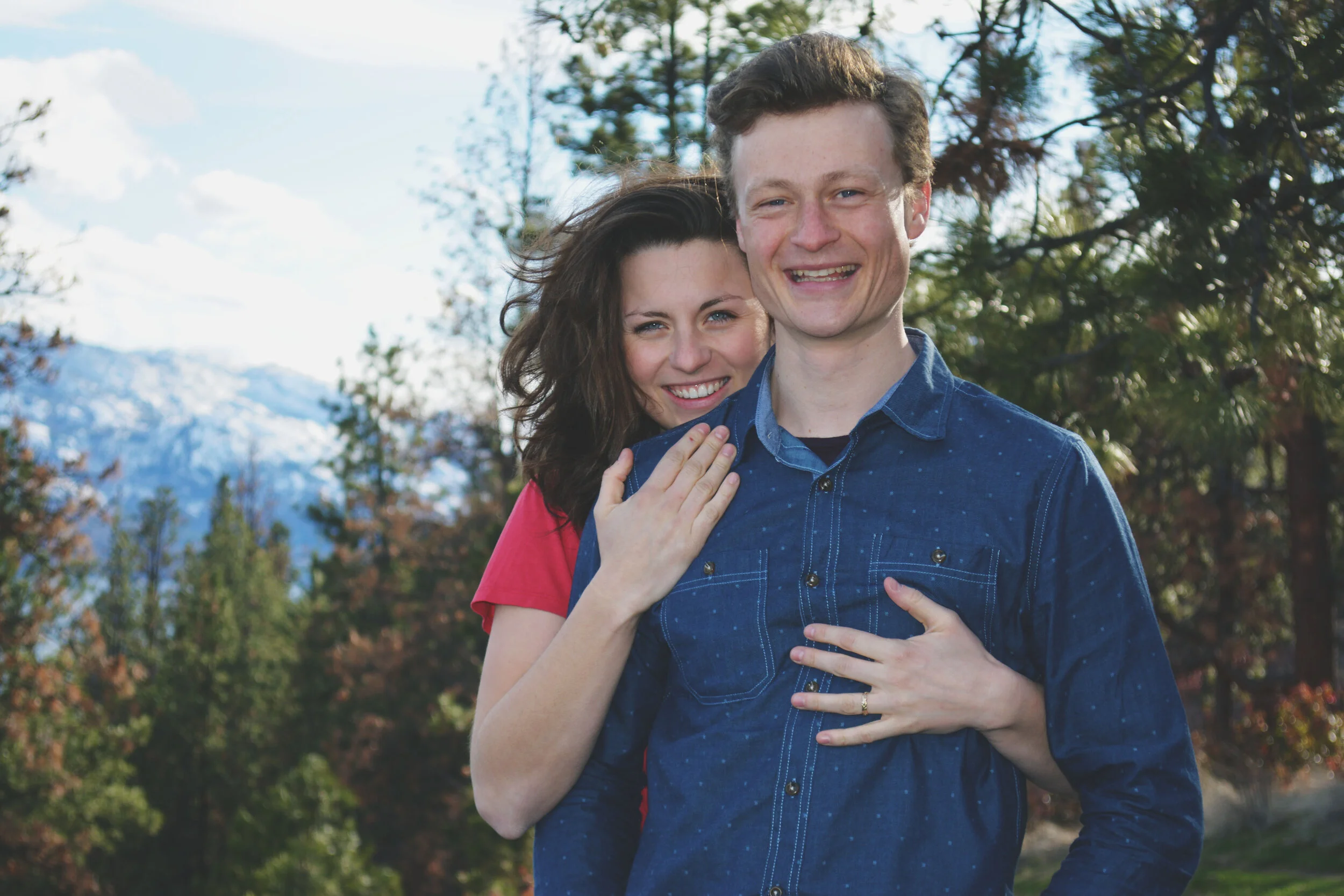 __DSC_0389 copy (1).jpg