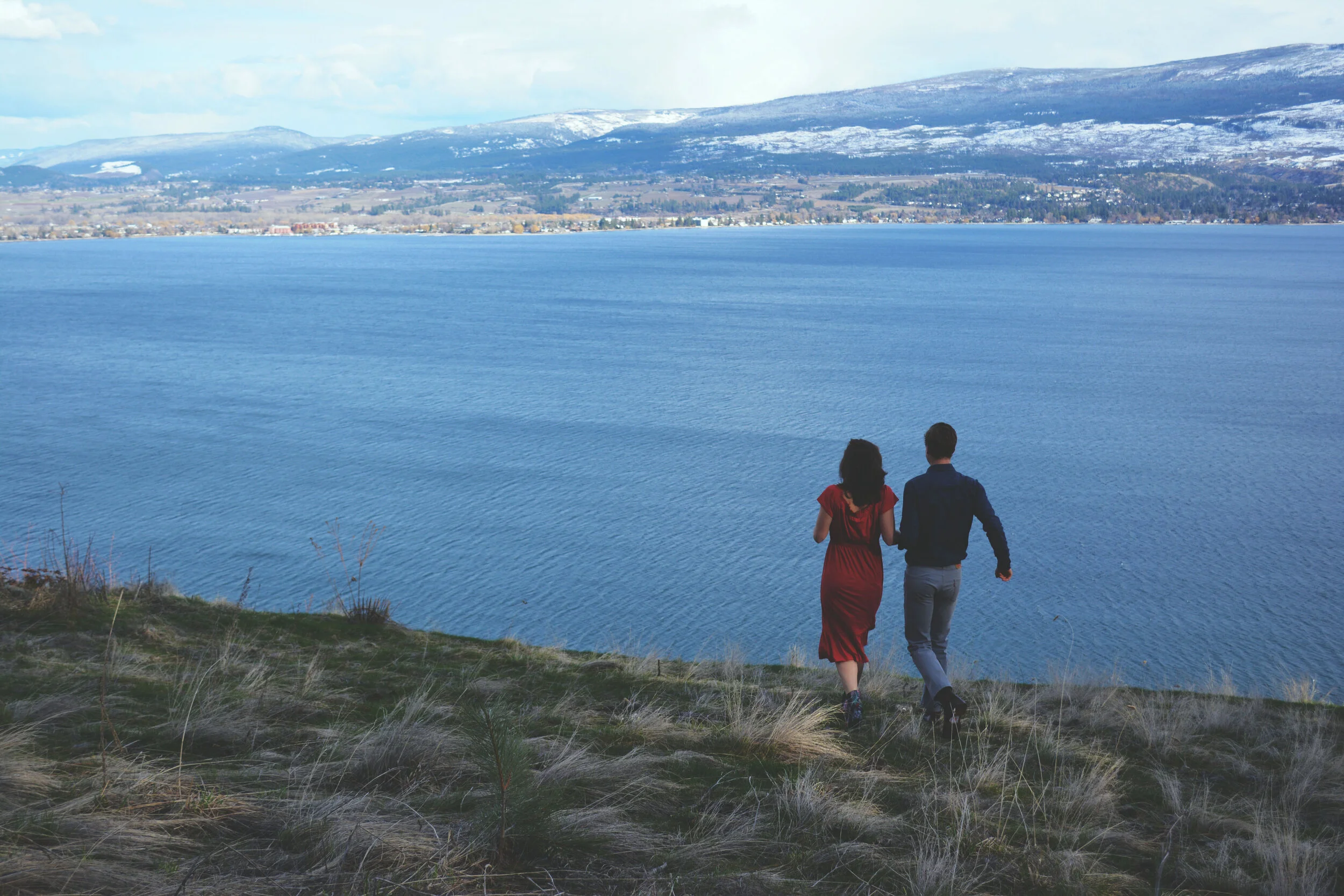 __DSC_0353 copy (1).jpg