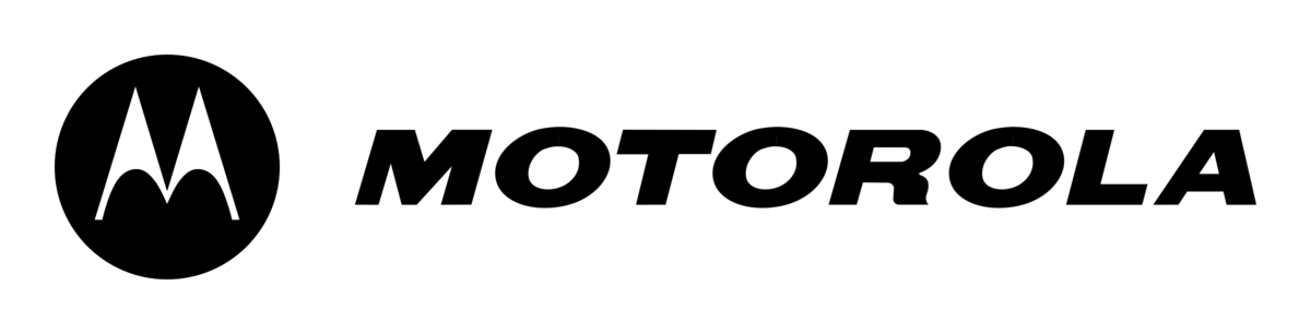 OMTS Motorola shortcut