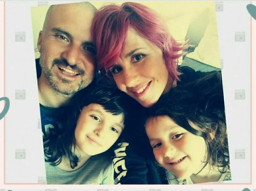 PHOTO-2019-04-13-07-11-27-1024x623.jpg