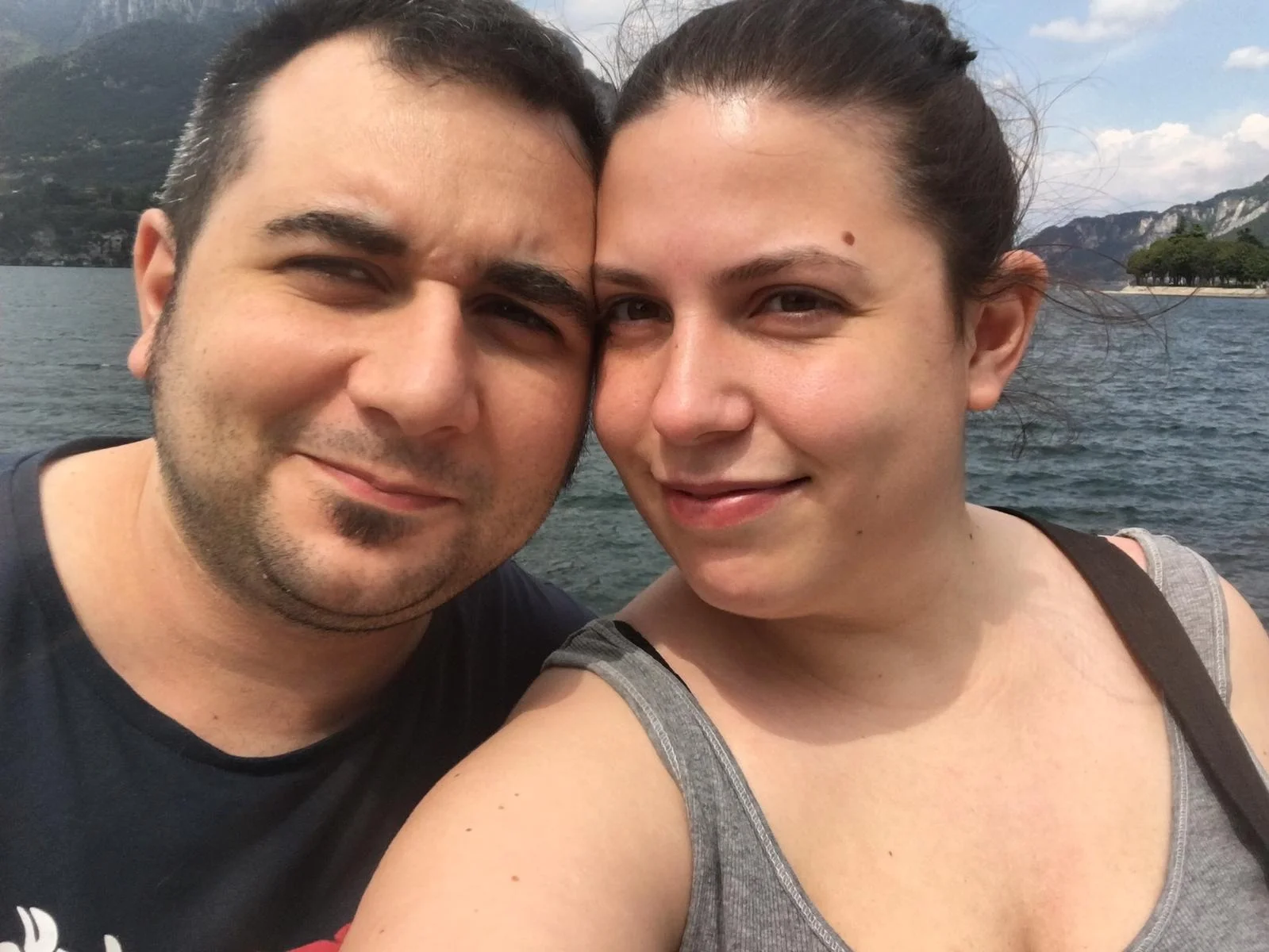 PHOTO-2019-07-13-09-11-31.jpg