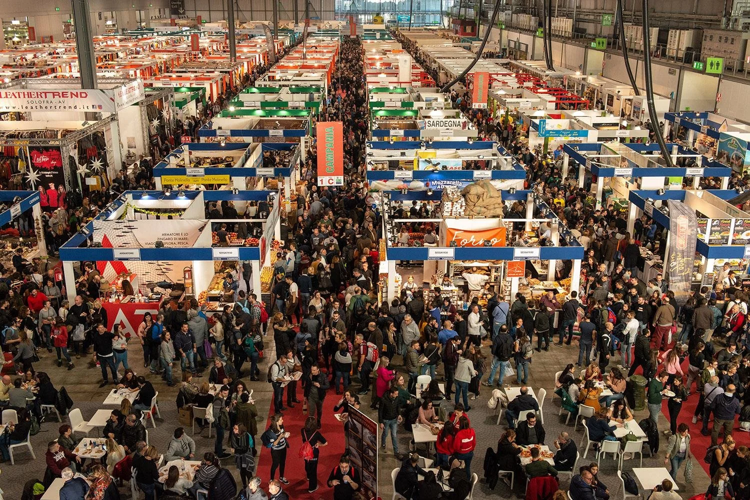 artigiano-in-fiera-milano.jpg