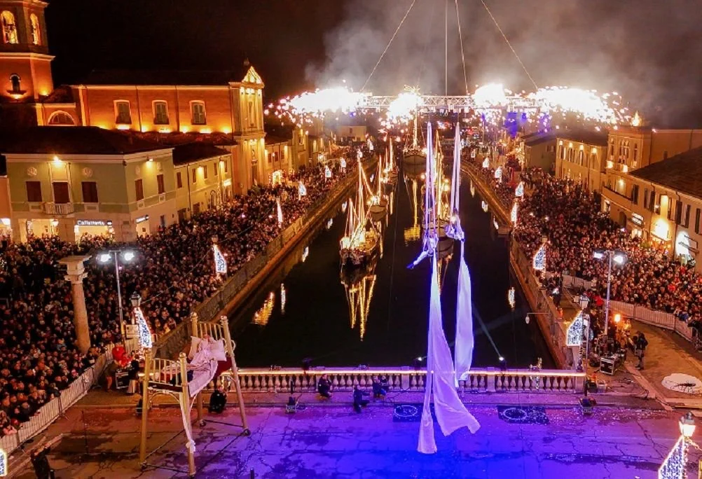 Spettacolo_di_inaugurazione_Presepe_della_Marineria_2_dbaf742b71.jpg