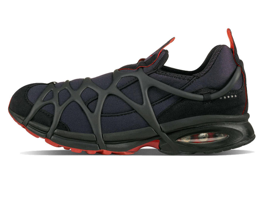 nike air kukini 2003