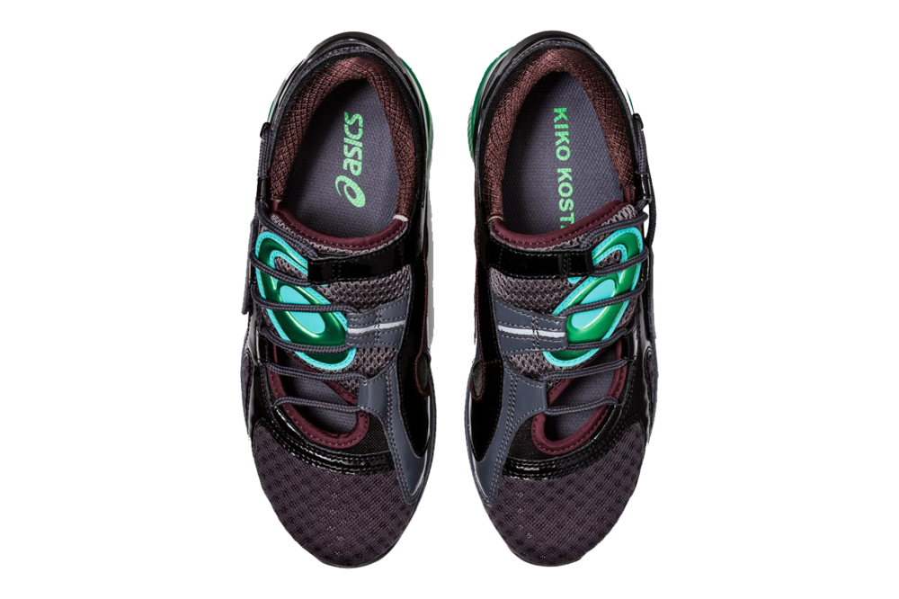 https___hypebeast.com_image_2020_04_kiko-kostadinov-asics-gel-aurania-release-date-info-4.png