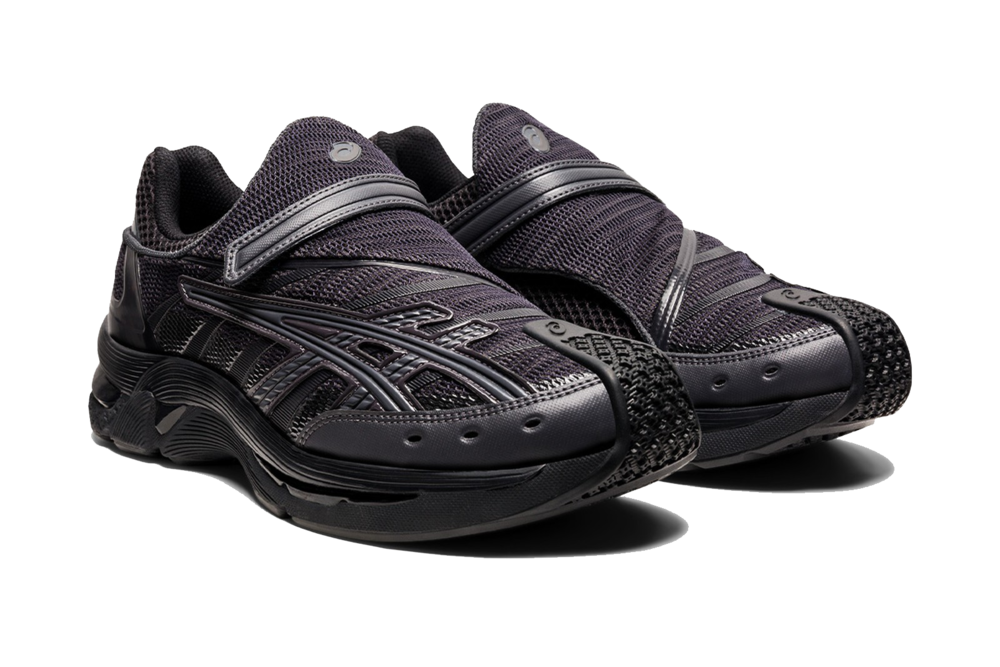 kiko-kostadinov-asics-gel-kiril-2-release-date-price-02.png