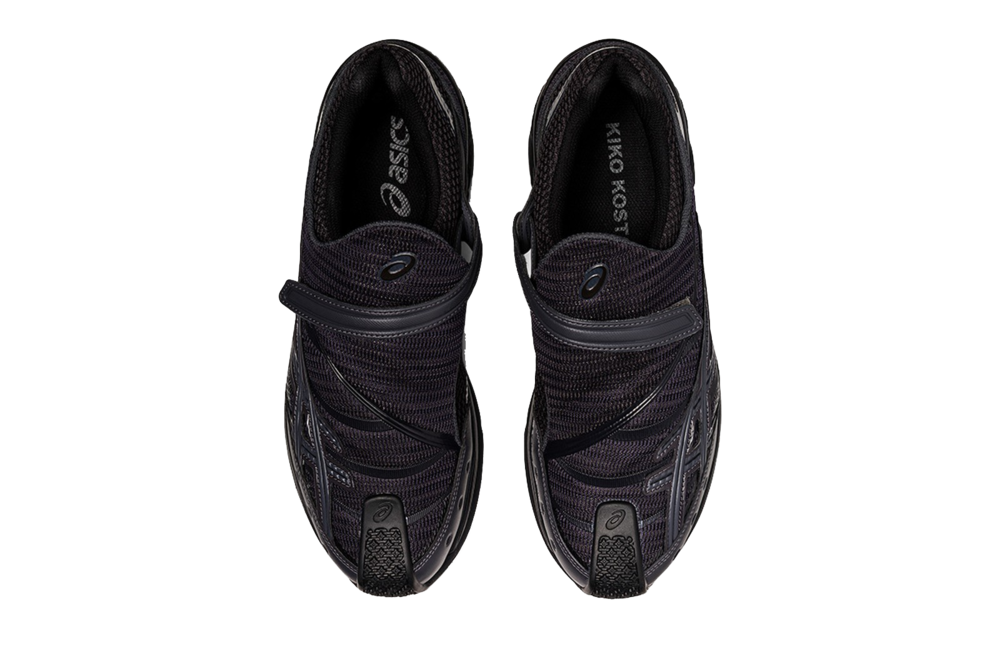 kiko-kostadinov-asics-gel-kiril-2-release-date-price-03.png