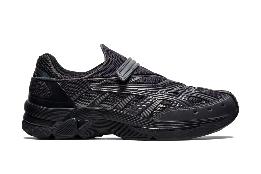 kiko-kostadinov-asics-gel-kiril-2-release-date-price-05.png