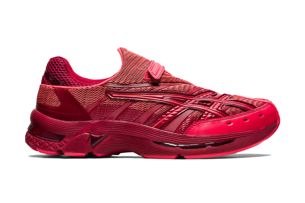 kiko-kostadinov-asics-gel-kiril-2-release-date-price-08.png