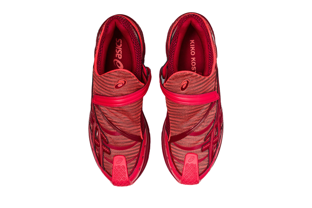 kiko-kostadinov-asics-gel-kiril-2-release-date-price-09.png