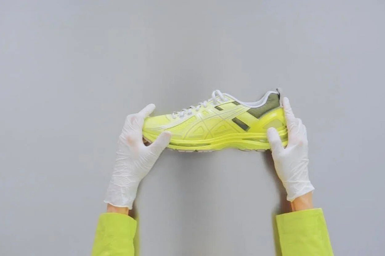 Risk & Reward — some studies