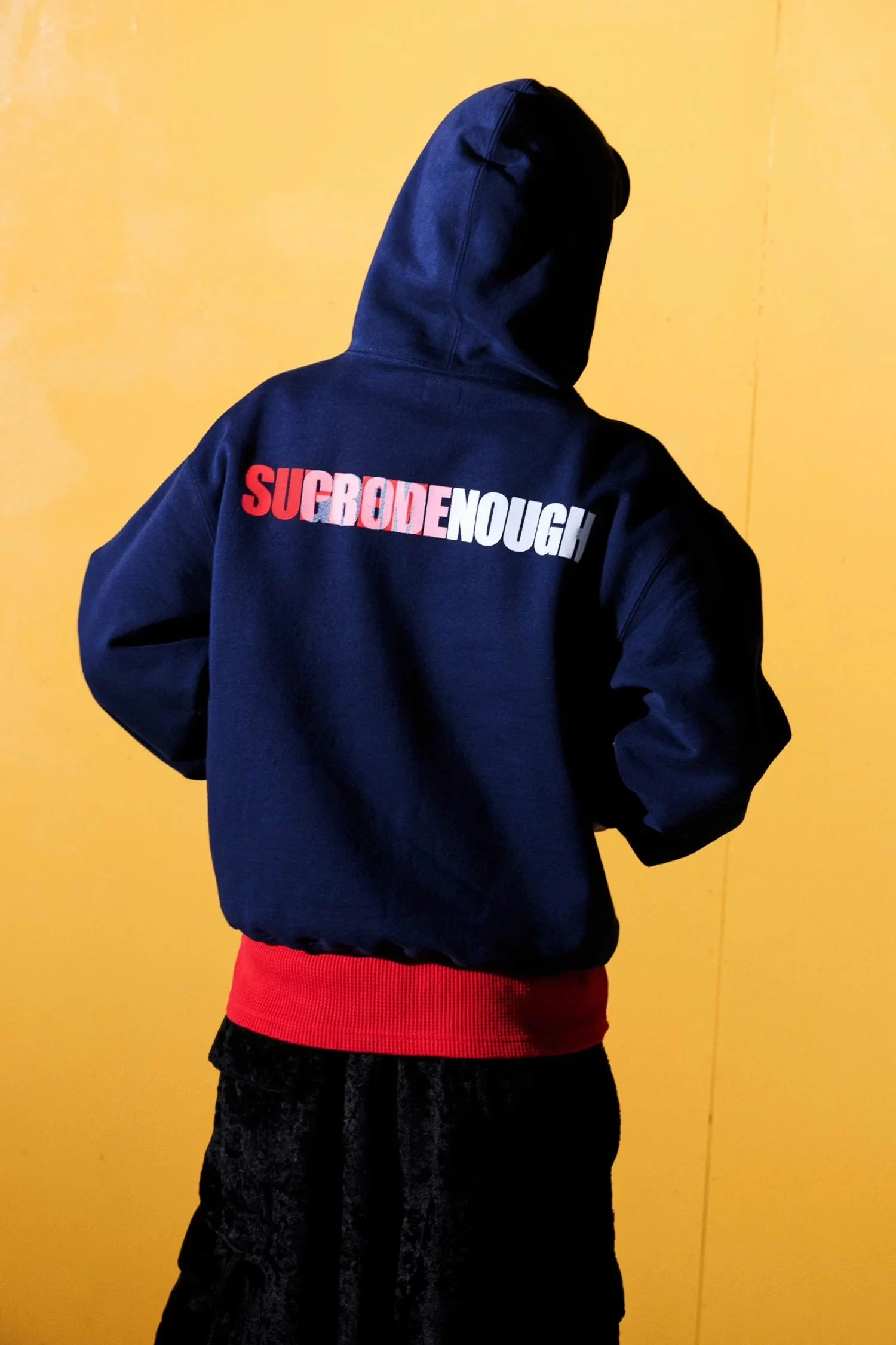 Source: Supreme