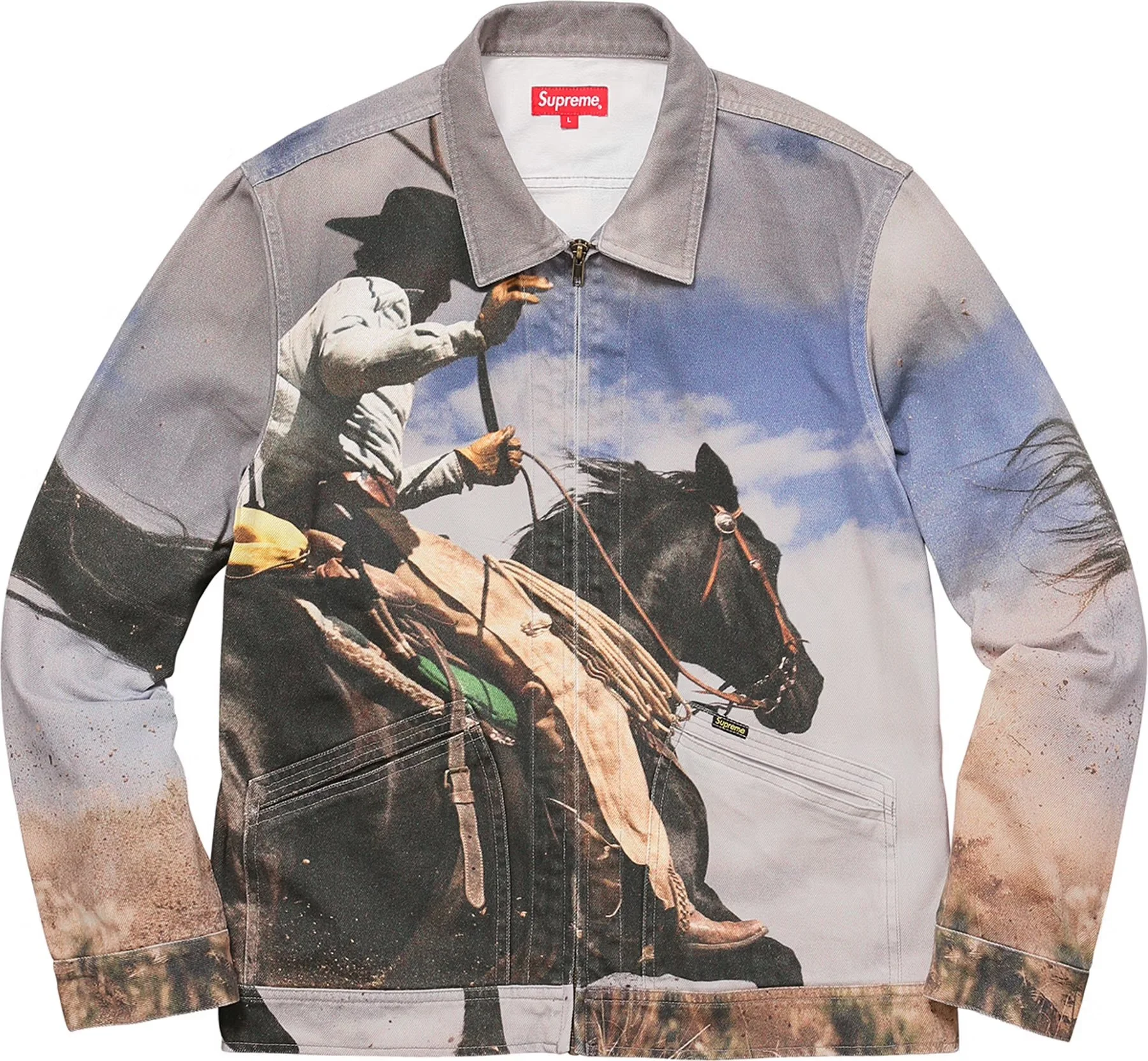 Source: Supreme