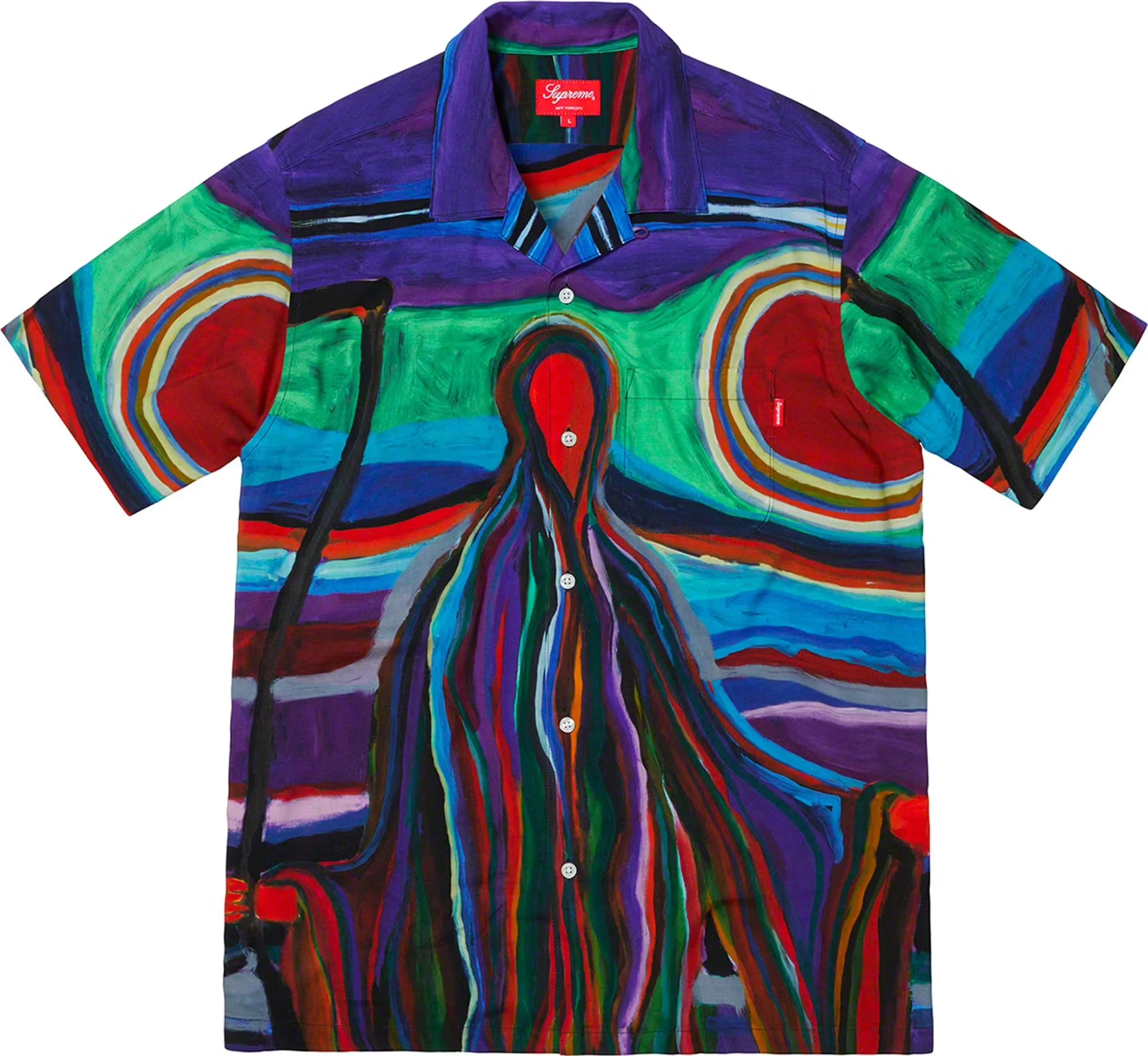 Source: Supreme